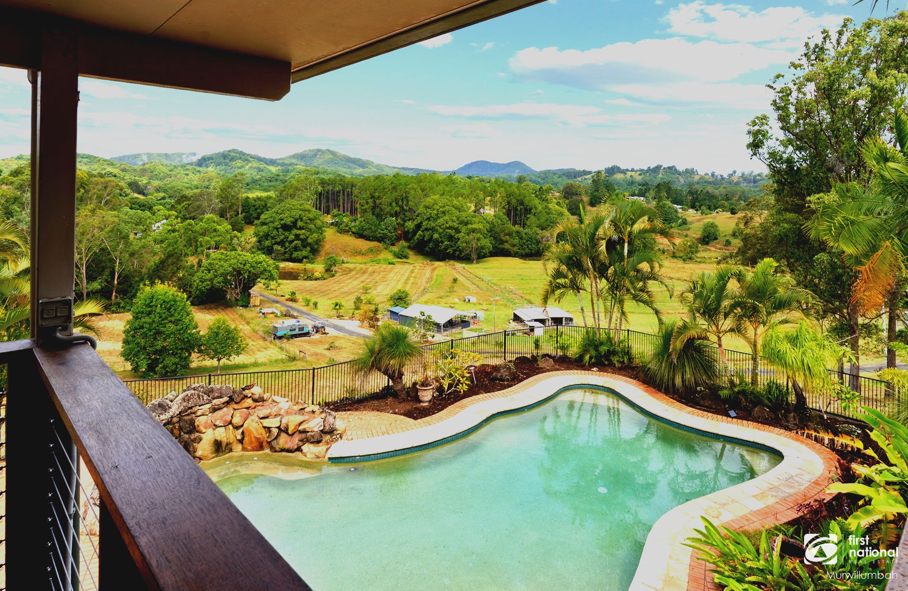 129 Minnows Road, Fernvale NSW 2484, Fernvale - Thumbnail 3