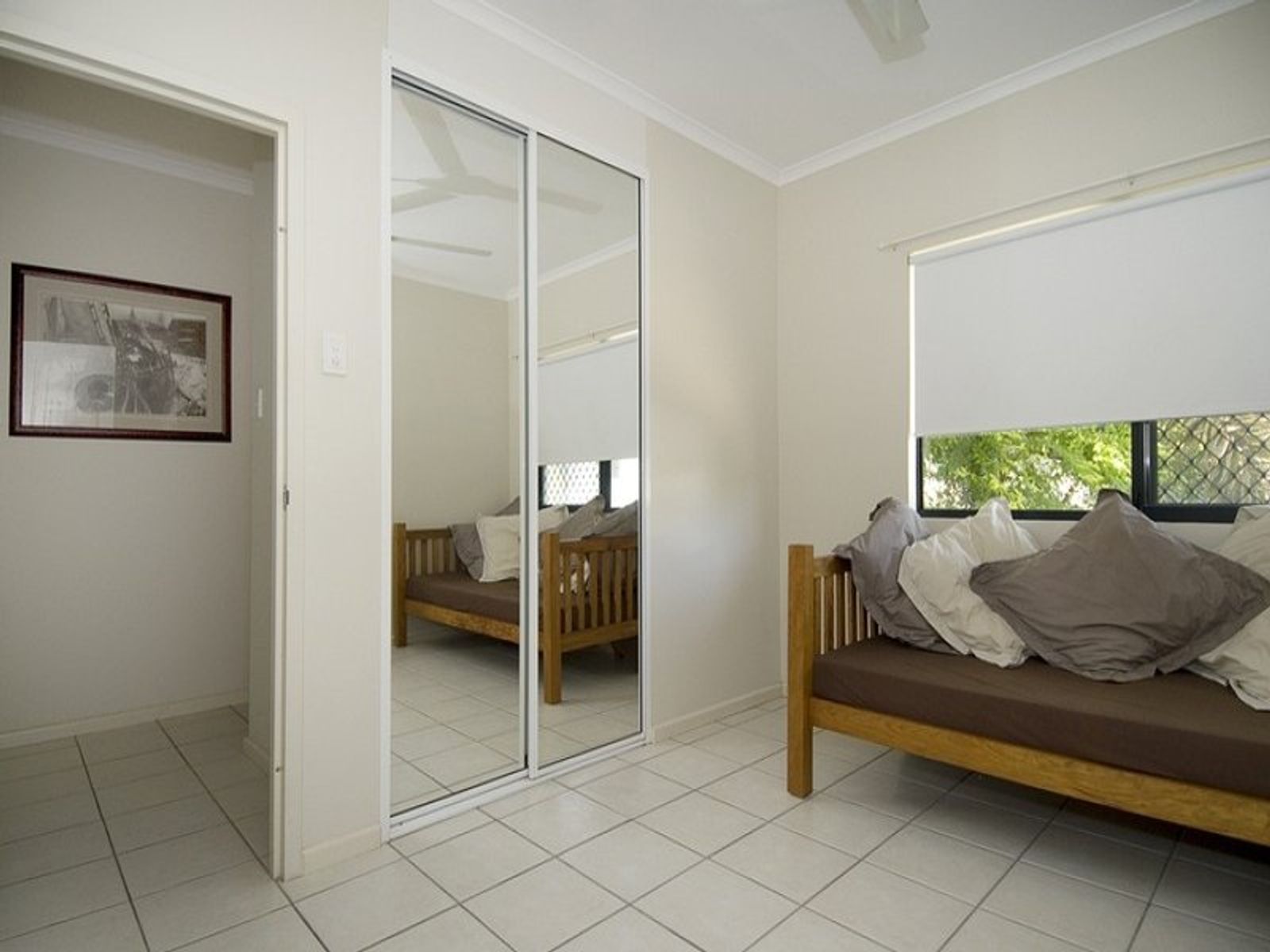 3/12 Banyan Street, Fannie Bay NT 0820, Fannie Bay - Thumbnail 7