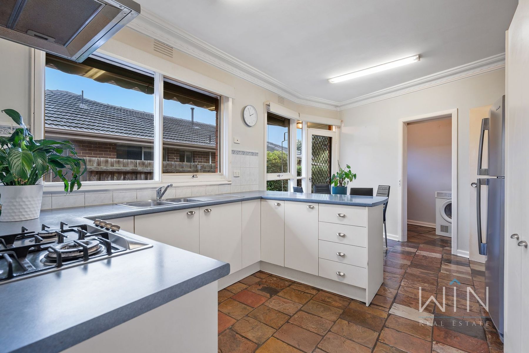 21 Redfern Crescent, Mulgrave, VIC 3170, Mulgrave - Thumbnail 8