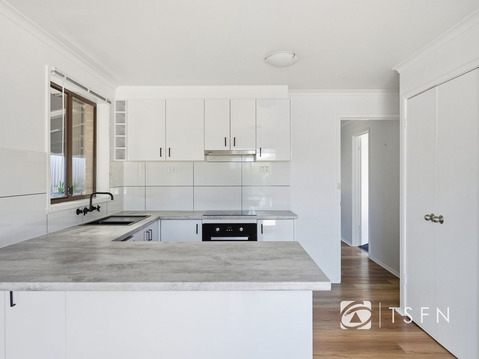 1 Mayo Court, Golden Square VIC 3555, Golden Square - Thumbnail 4