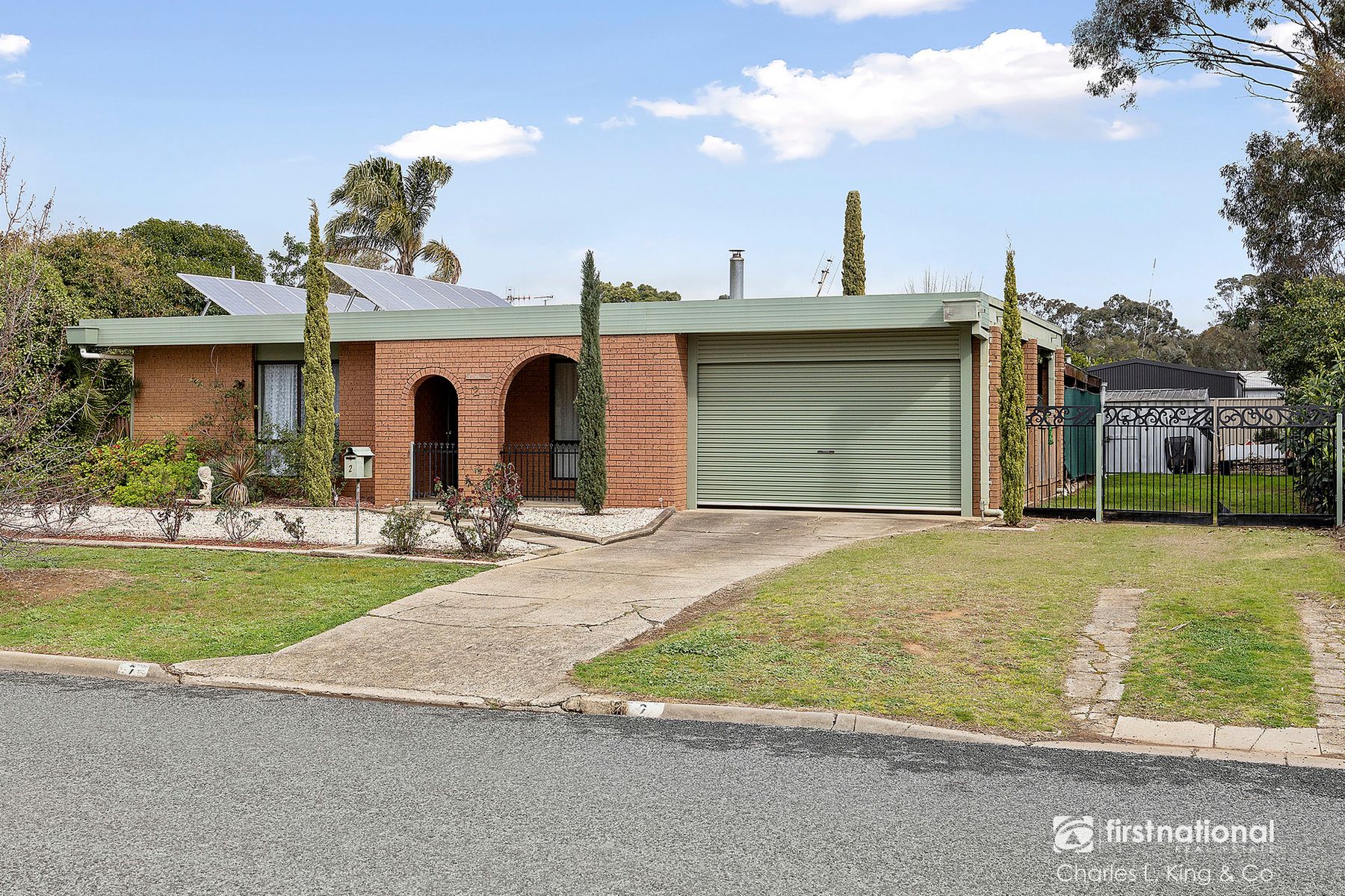 2 Lawson Drive, Moama NSW 2731, Moama - Thumbnail 2