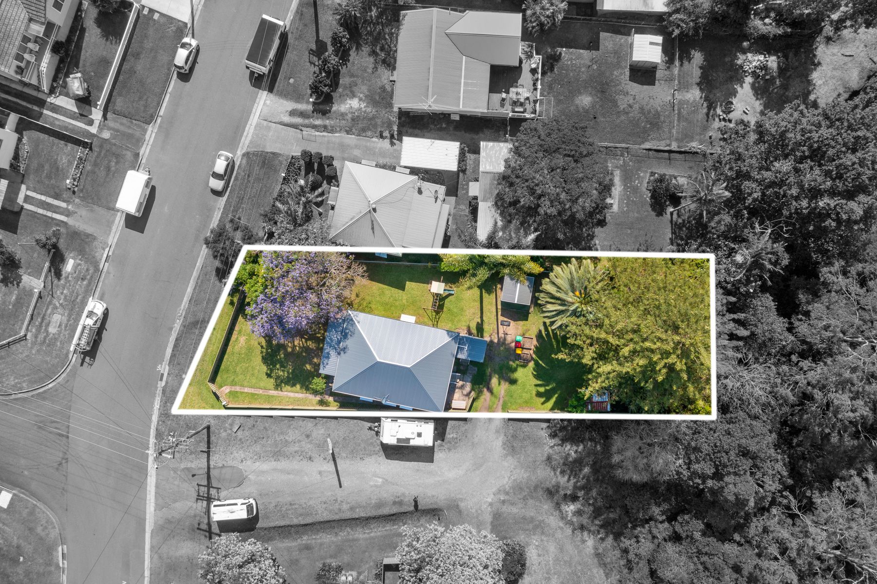 51 Lewers Street, Belmont NSW 2280
