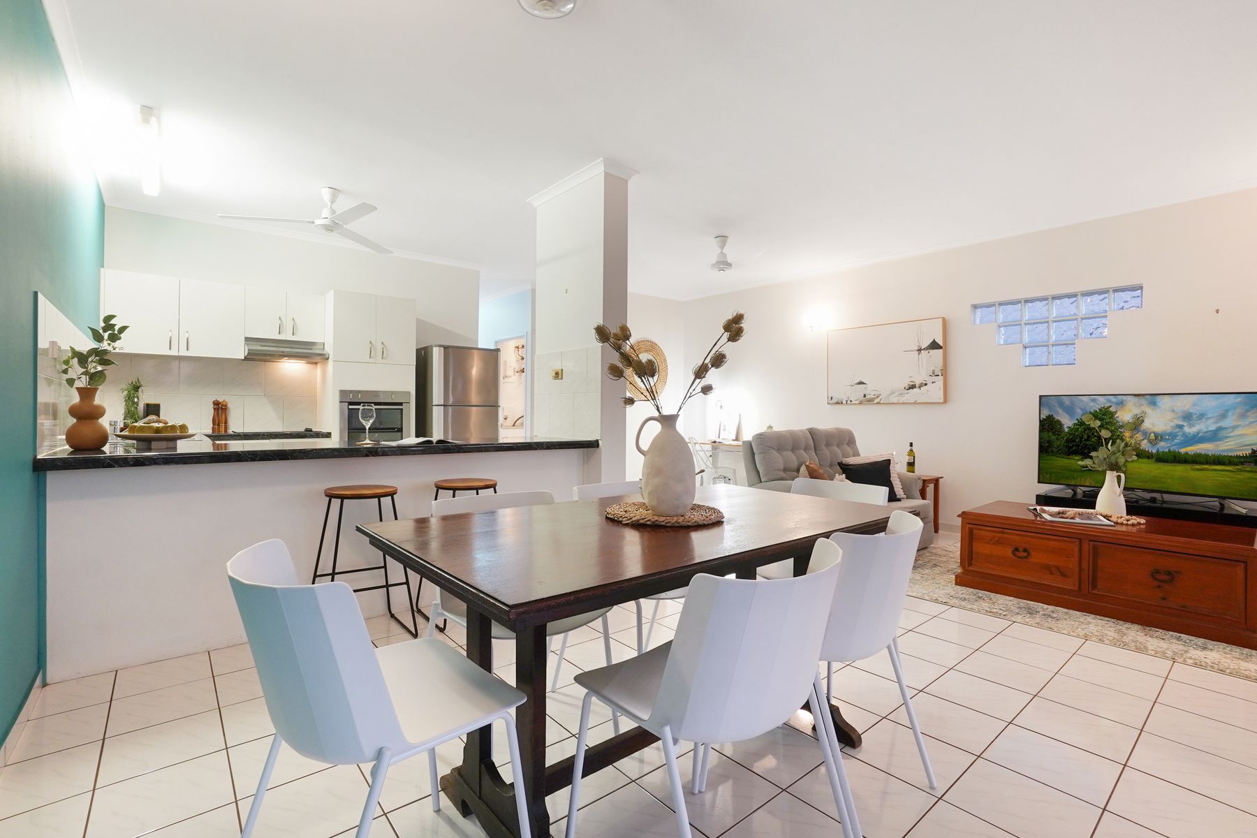 14/262 Casuarina Drive, Nightcliff NT 0810, Nightcliff - Thumbnail 8