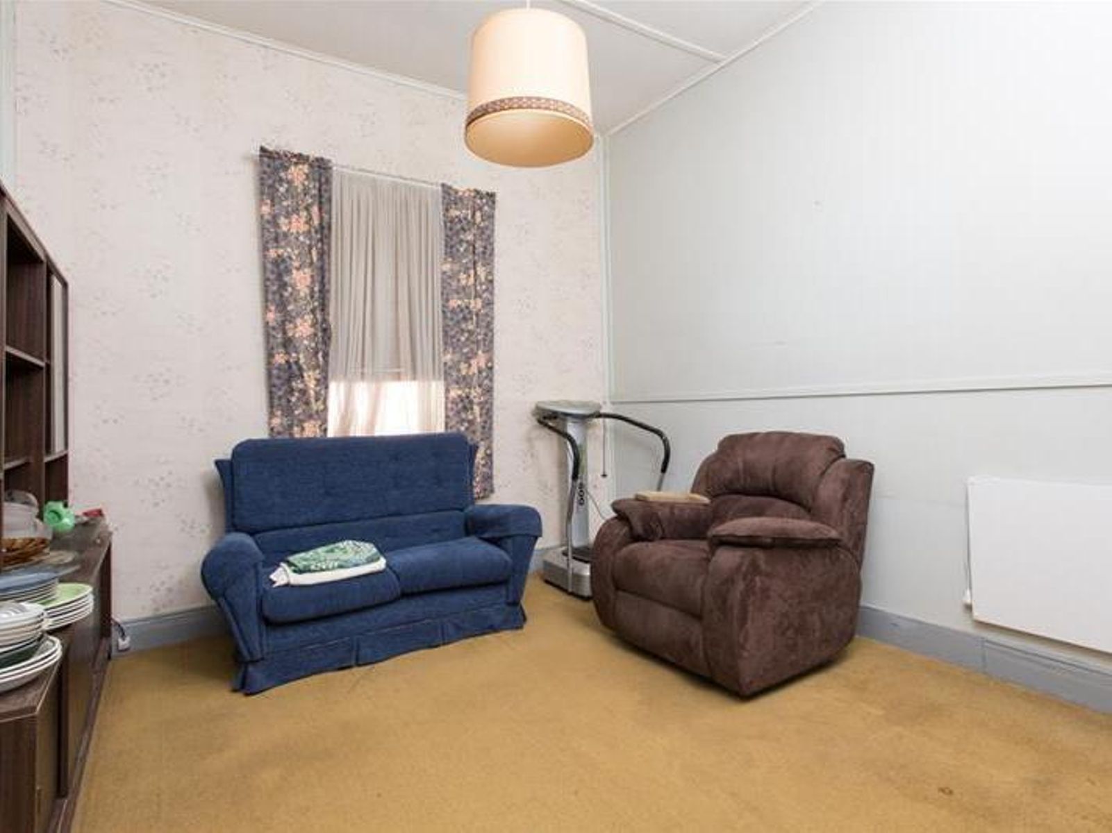 147 Lemon Avenue, Mildura - Thumbnail 2
