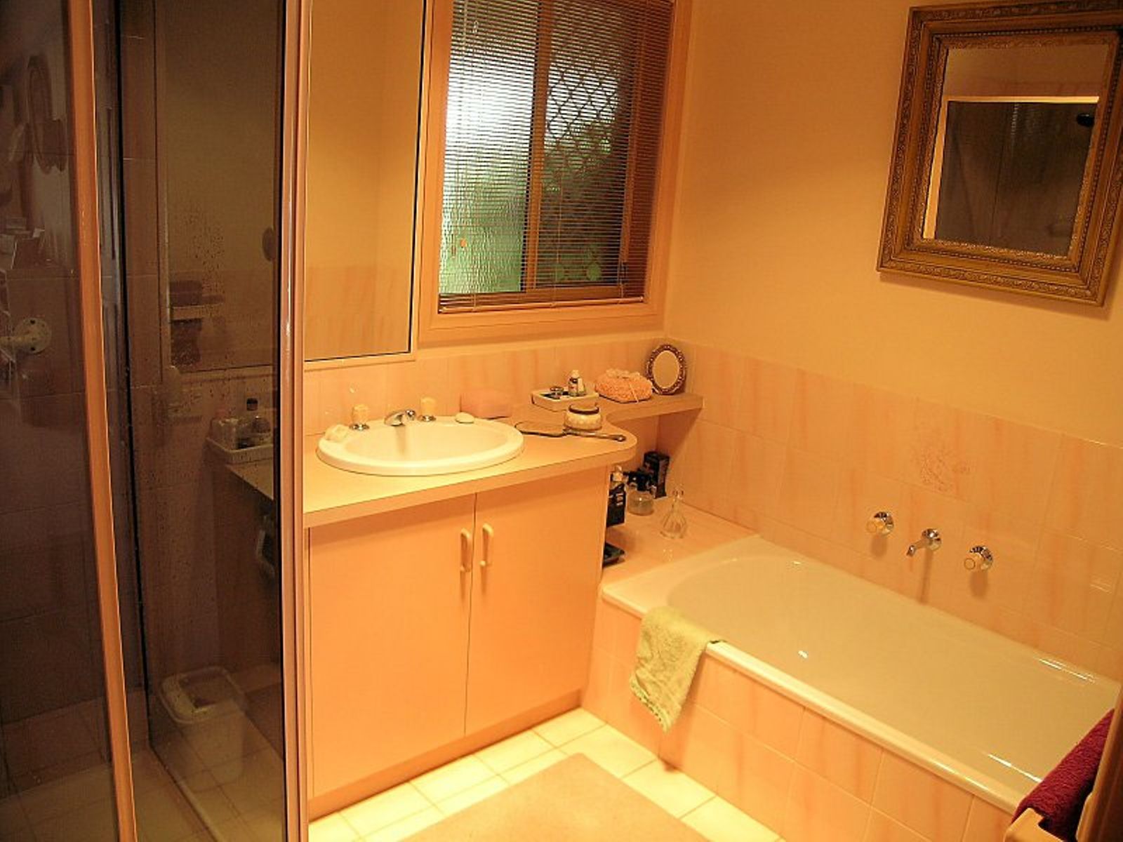 18 Palm Terrace, Mildura - Thumbnail 7