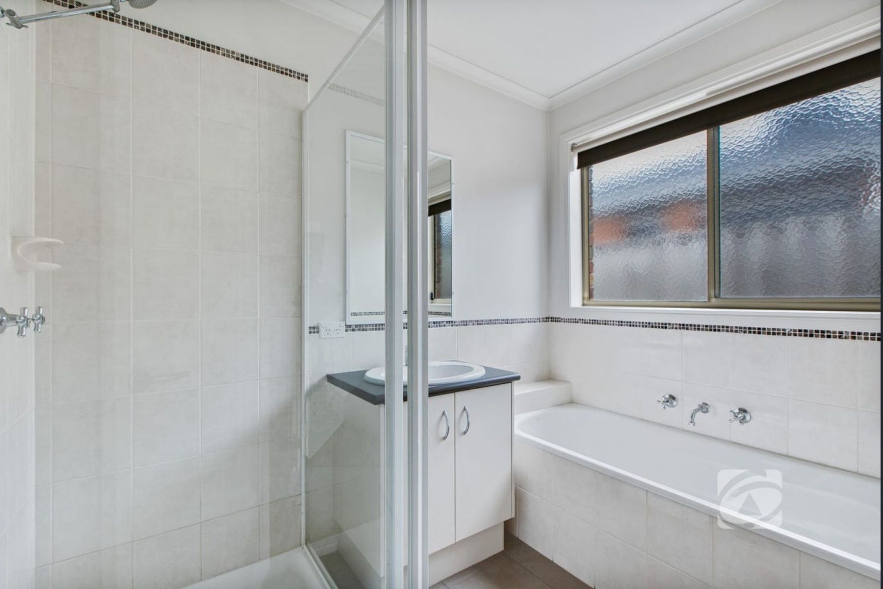 92 Ridgemont Drive, Berwick VIC 3806, Berwick - Thumbnail 8