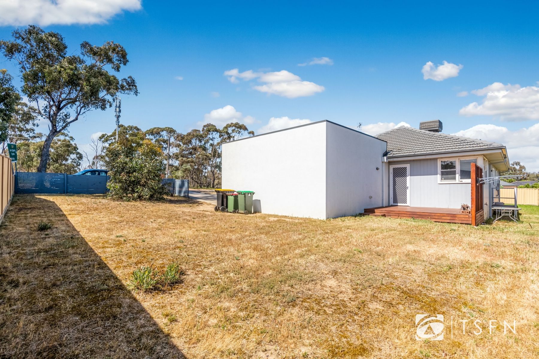 527 Tannery Lane, Strathfieldsaye VIC 3551, Strathfieldsaye - Thumbnail 6