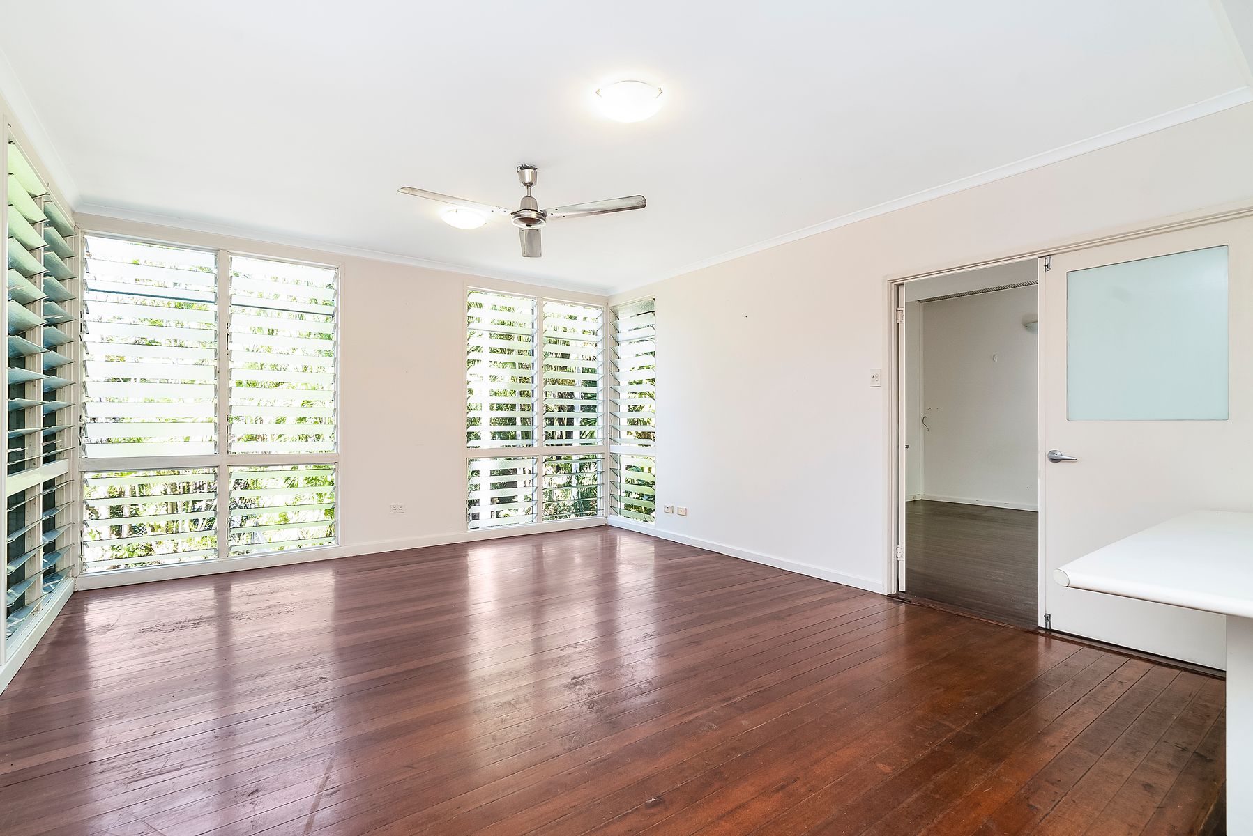 9 MacDonald Street, Fannie Bay NT 0820, Fannie Bay - Thumbnail 5