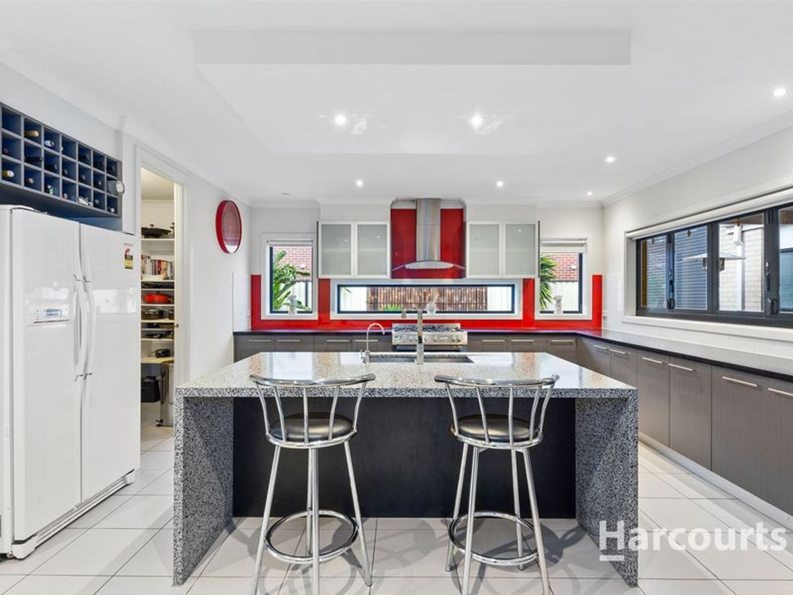 1 Galli Court, Hillside, VIC 3037, Hillside - Thumbnail 3