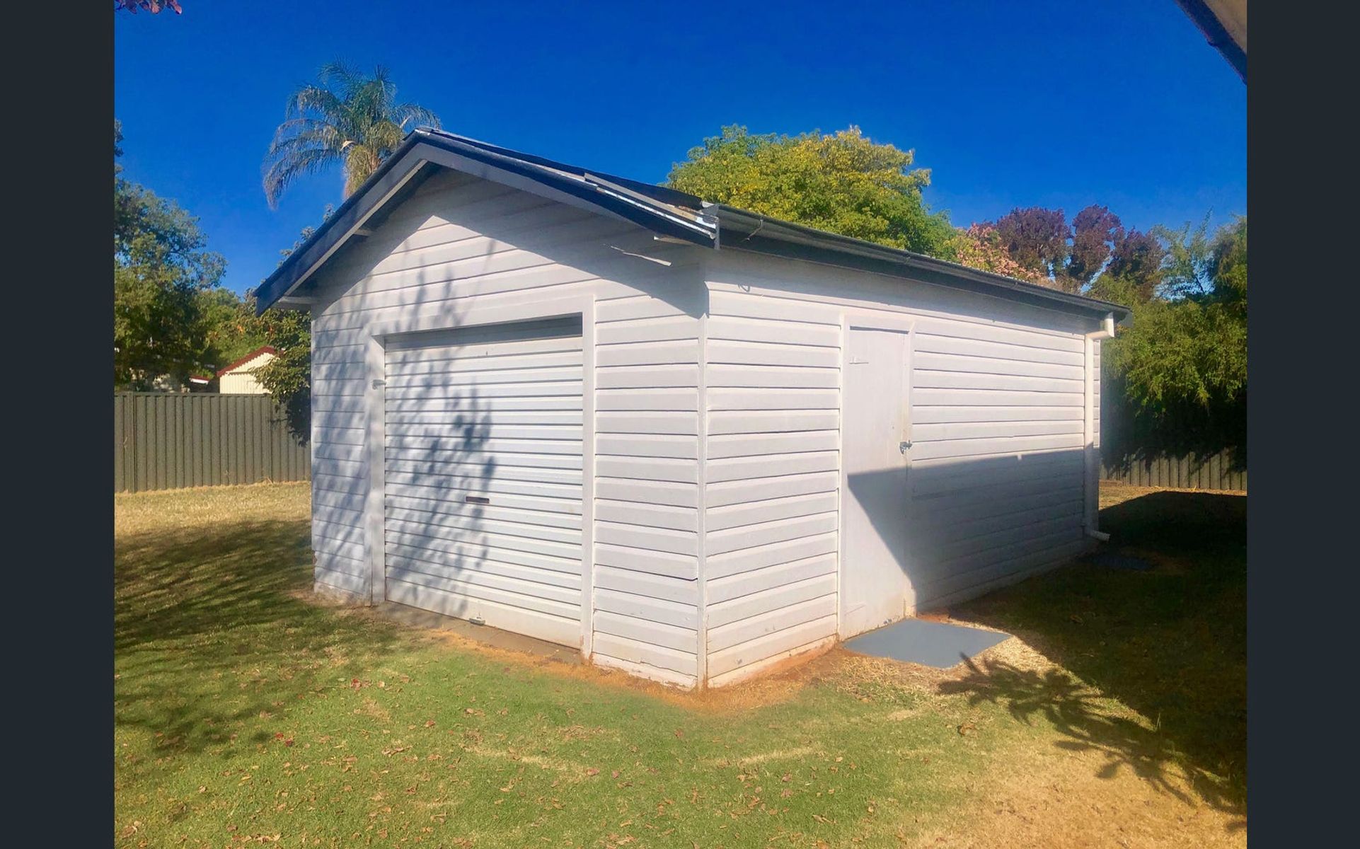 6 Gaske Street, Chinchilla QLD 4413, Chinchilla - Thumbnail 6
