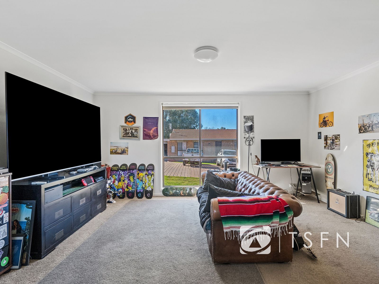 3/18-20 Hoy Street, North Bendigo VIC 3550, North Bendigo - Thumbnail 2