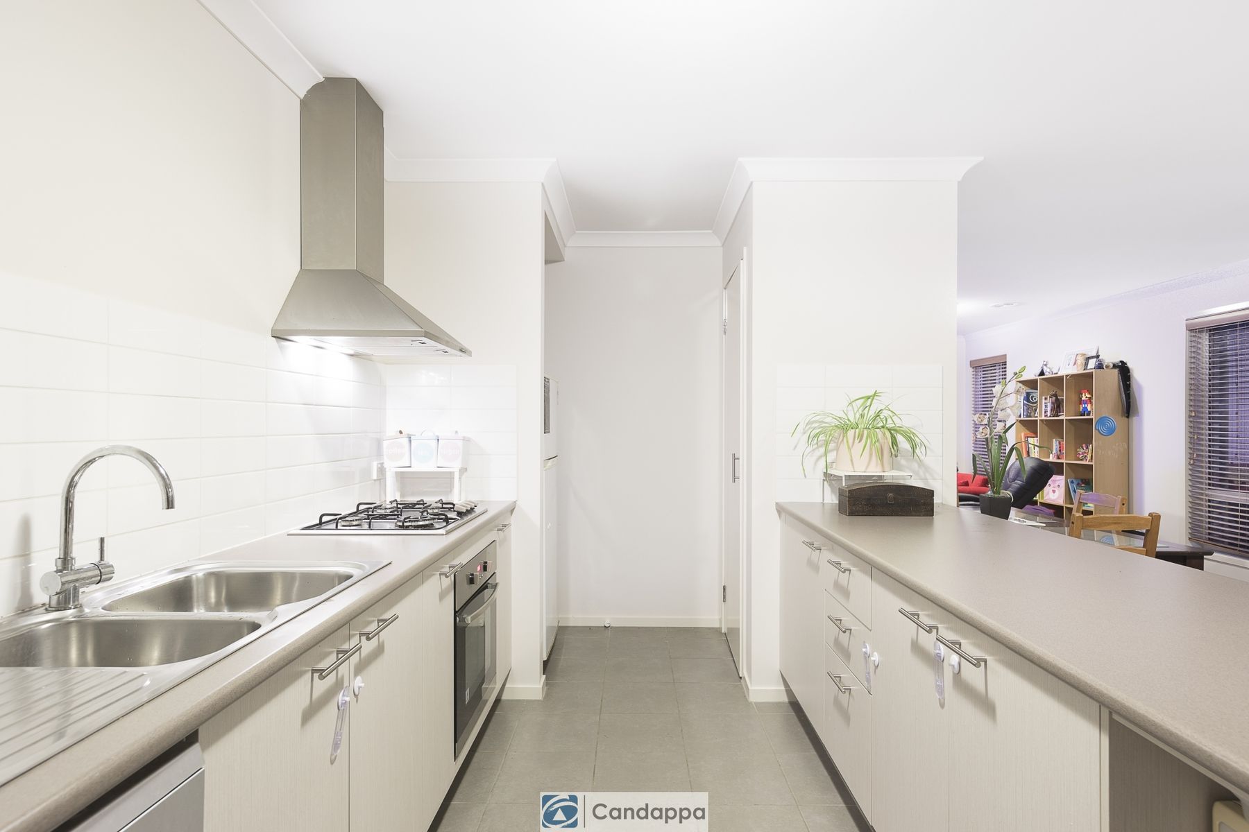 2 Shakespeare Court, Drouin VIC 3818, Drouin - Thumbnail 5
