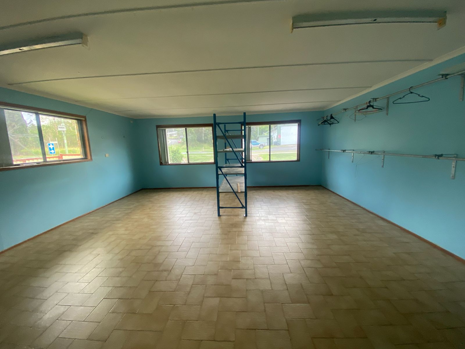 61 Woodenbong Road, Bonalbo NSW 2469, Bonalbo - Thumbnail 6