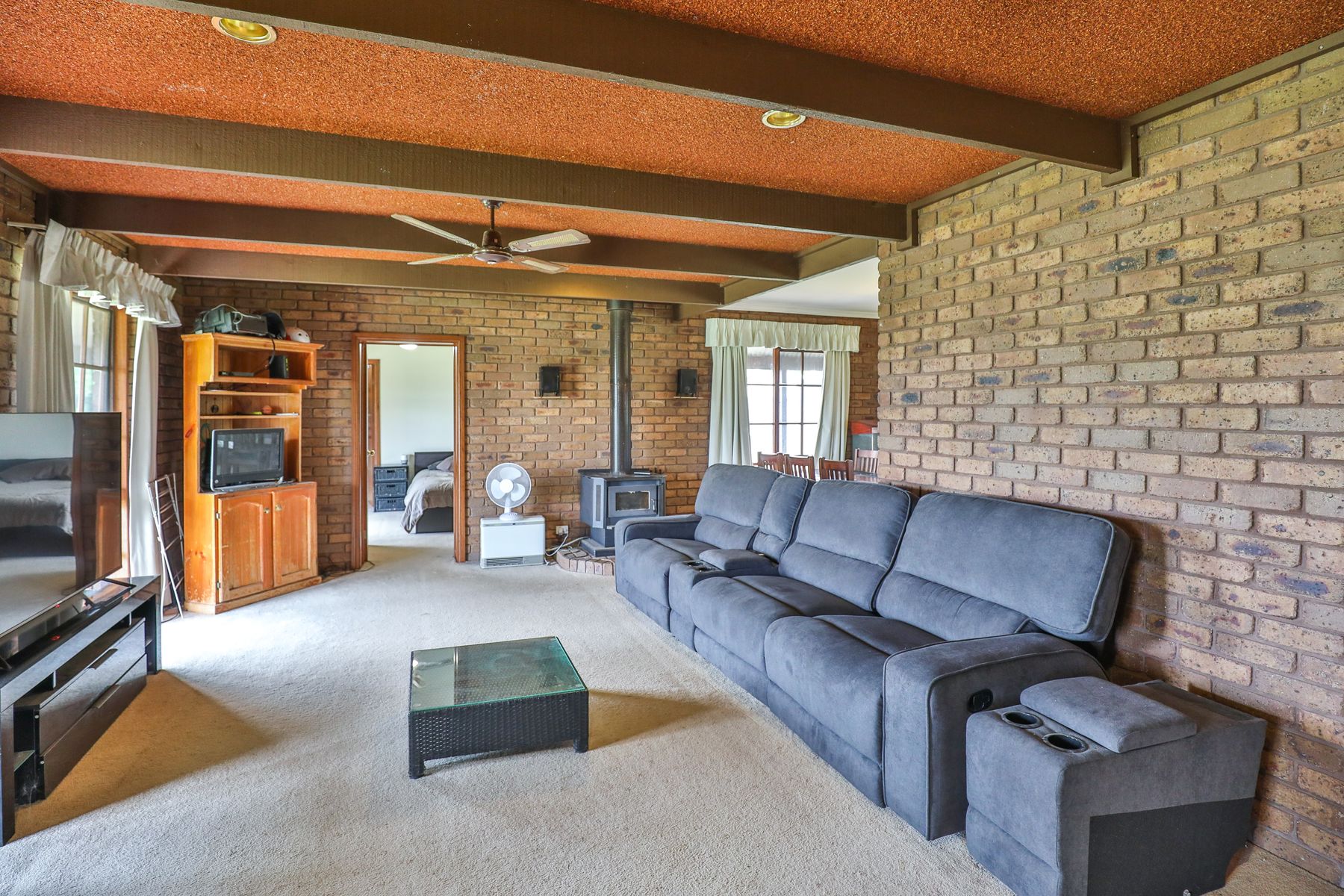 260 Benetook Avenue, Mildura - Thumbnail 2