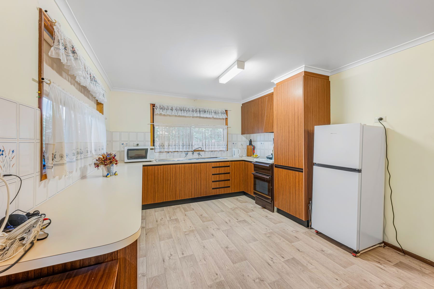 21 Pegler Avenue, Mildura - Thumbnail 6