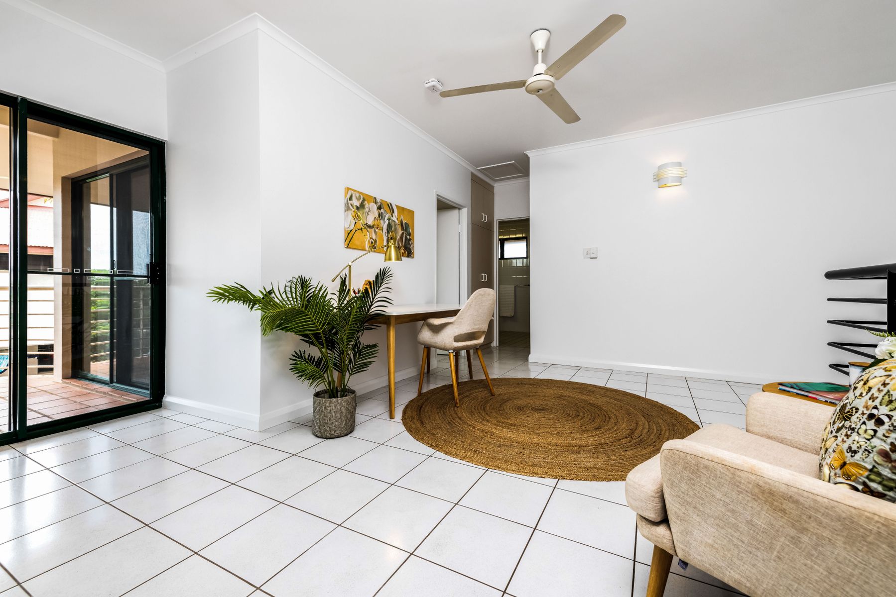 9/75 Cullen Bay Crescent, Cullen Bay NT 0820, Cullen Bay - Thumbnail 8