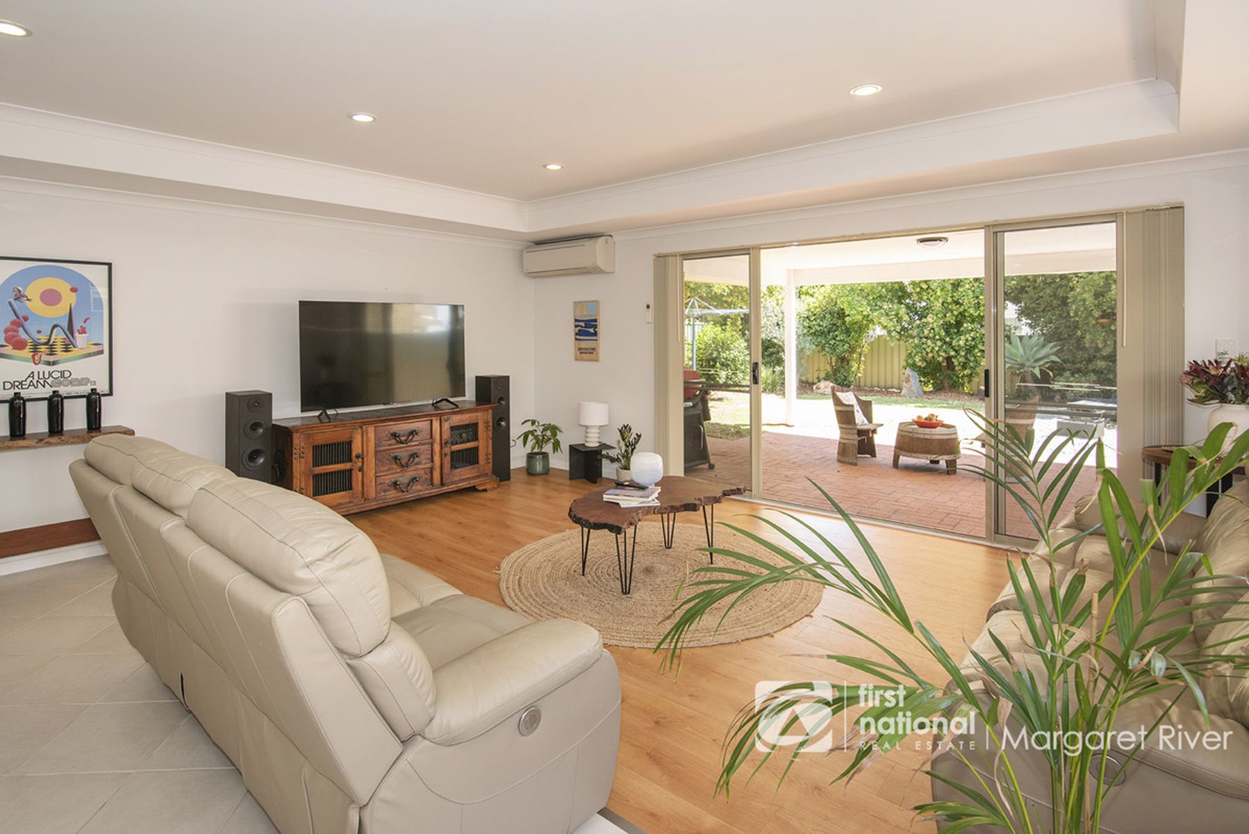 14A Olearia Crescent, Margaret River WA 6285, Margaret River - Thumbnail 6