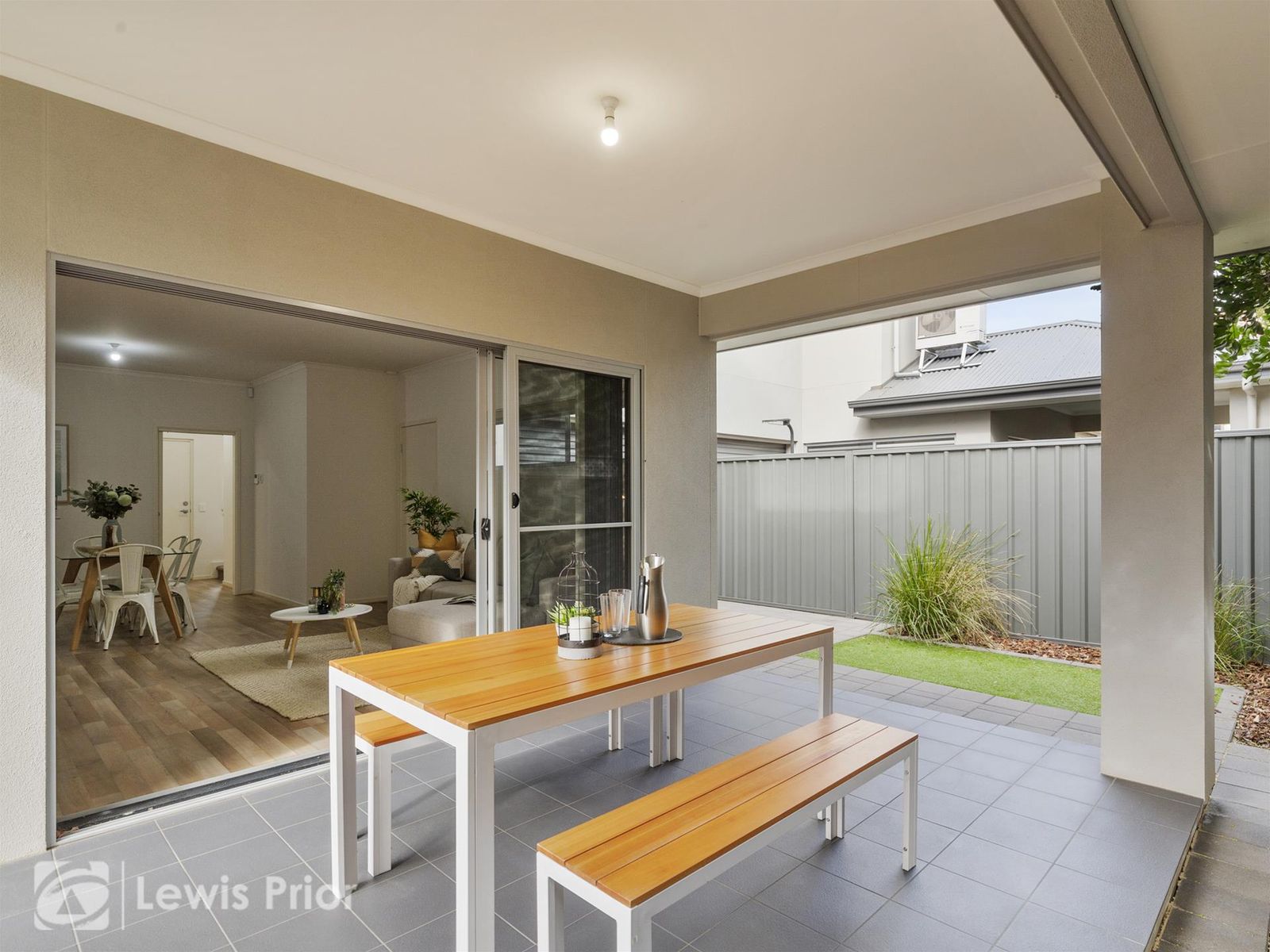 2B & 2C Coventry Street, Oaklands Park, SA 5046, Oaklands Park - Thumbnail 6