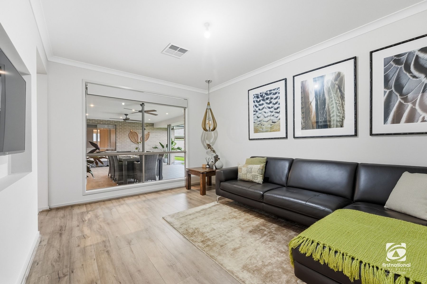 4 Whitten Parade (Grove Estate), Harrington Park, NSW 2567, Harrington Park - Thumbnail 8