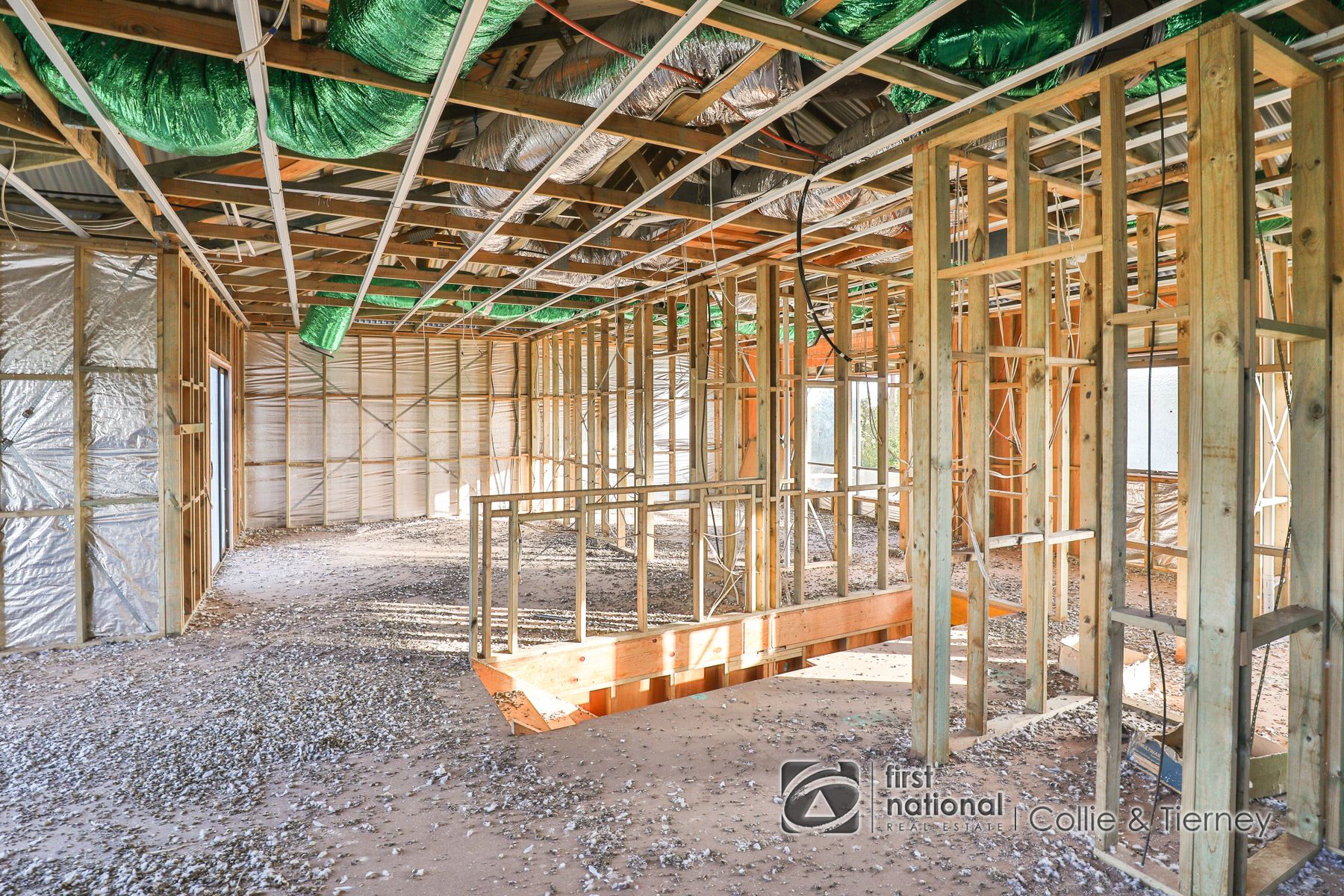 8 Kauri Street, Red Cliffs - Thumbnail 6