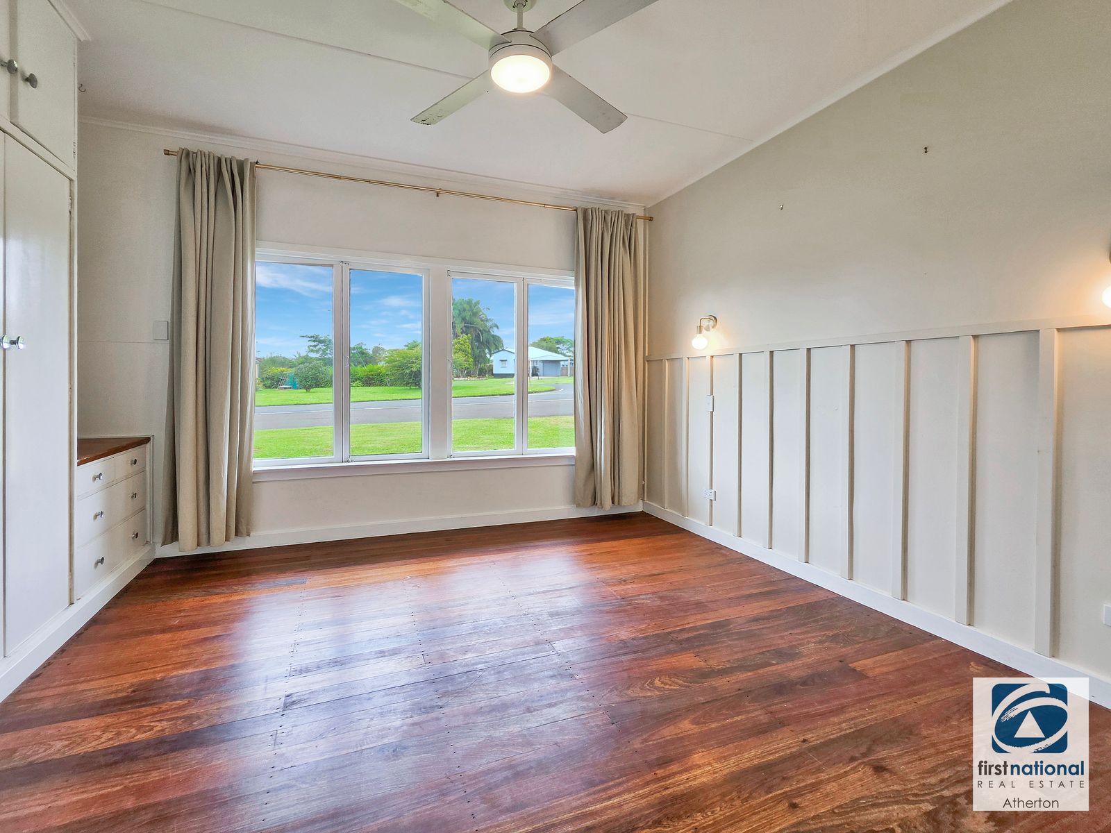 41-43 Patrick Street, Malanda QLD 4885, Malanda - Thumbnail 8