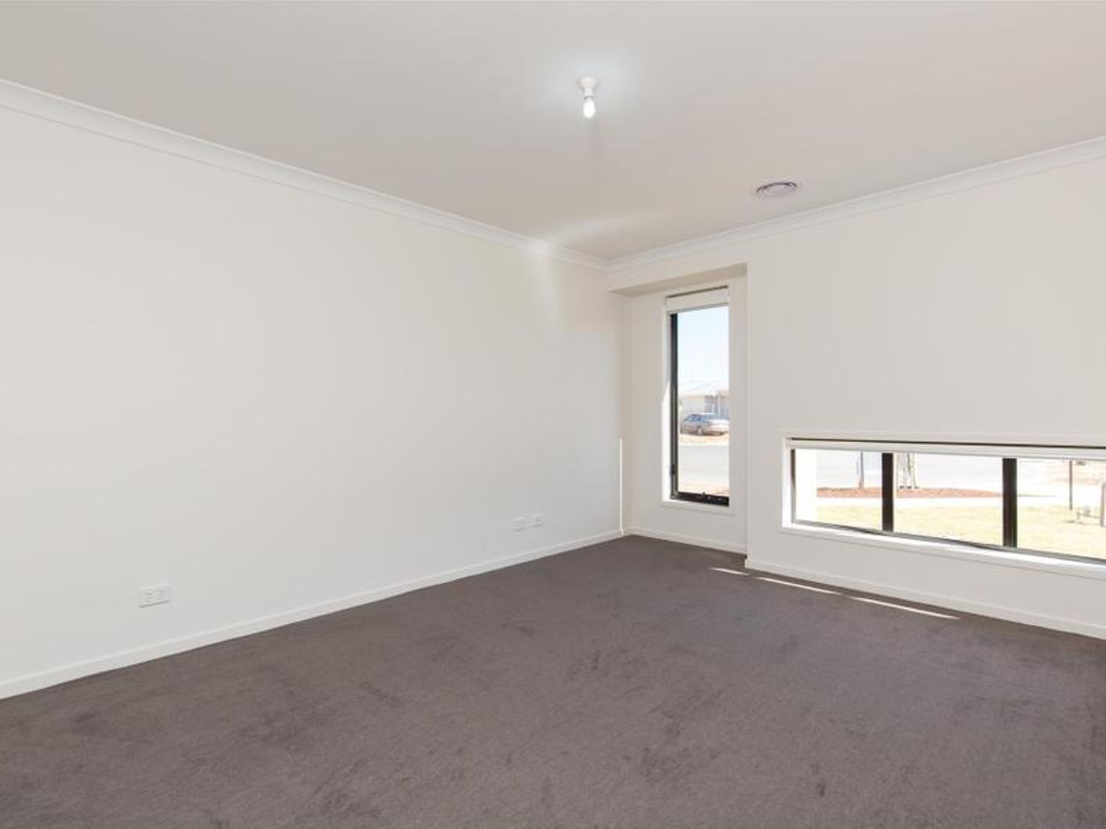 Lot 18 Belinda  Court, Mildura - Thumbnail 2