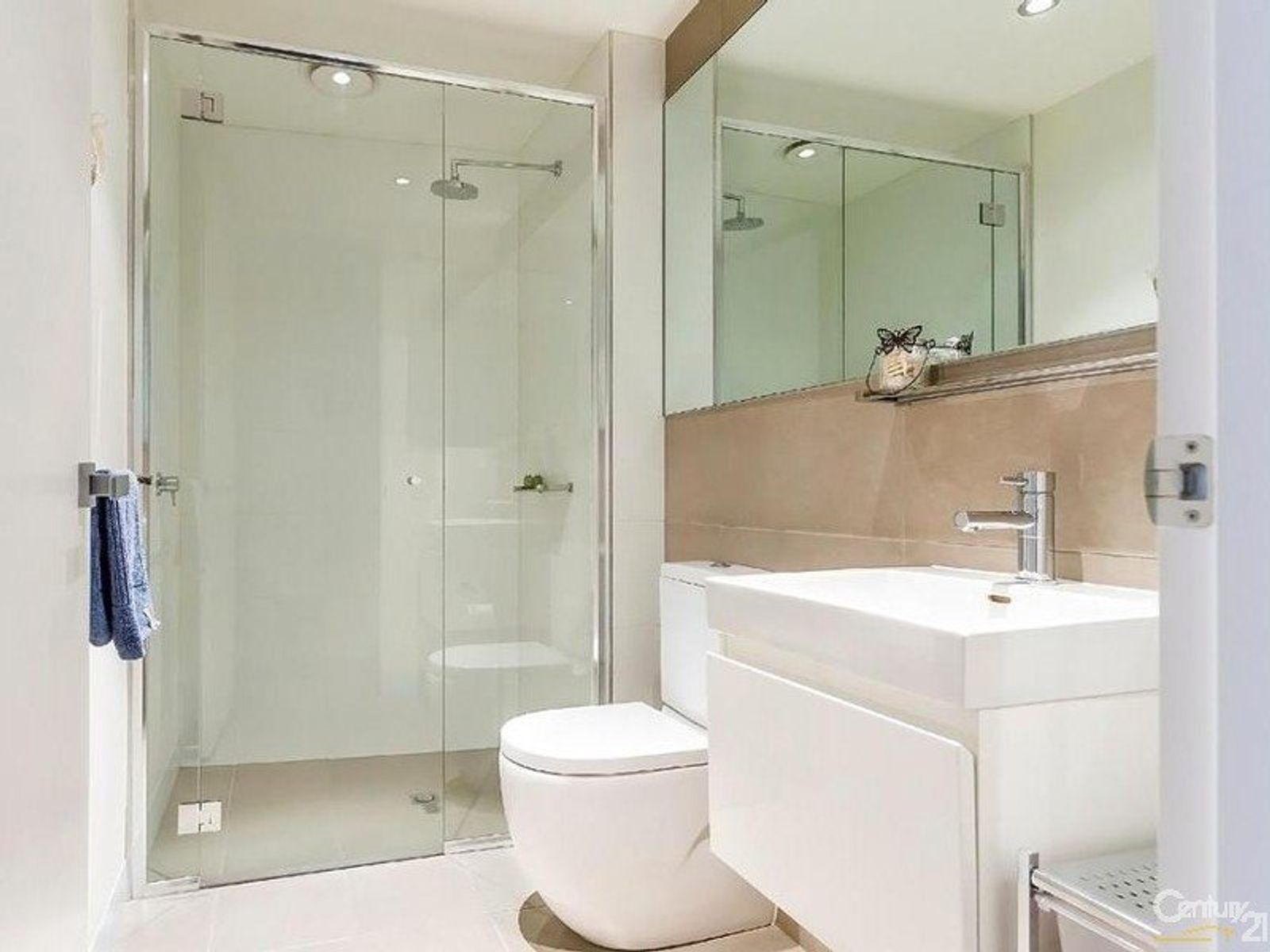 108/770C Toorak Road, Glen Iris, VIC 3146, Glen Iris - Thumbnail 6