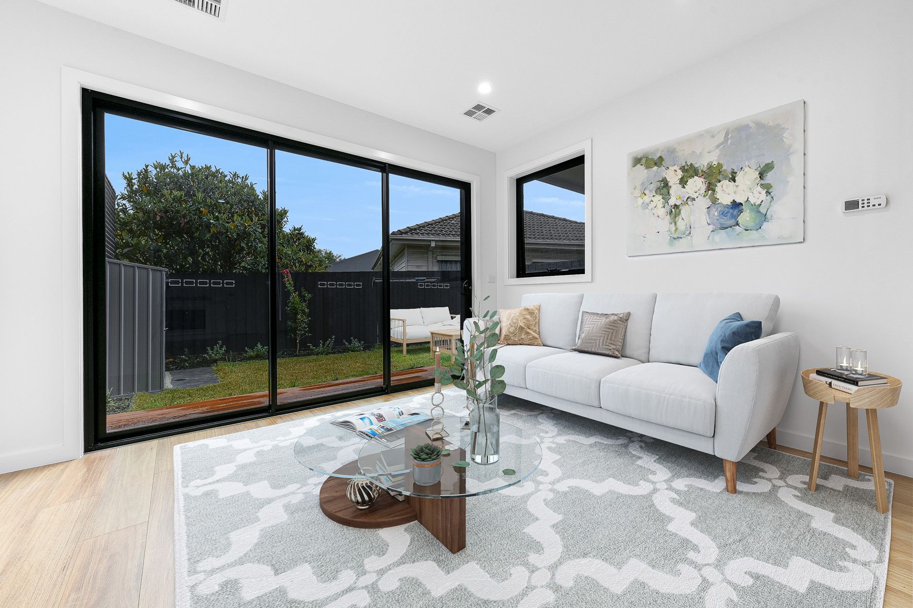 2/40 Gove Street, Springvale, VIC 3171, Springvale - Thumbnail 3