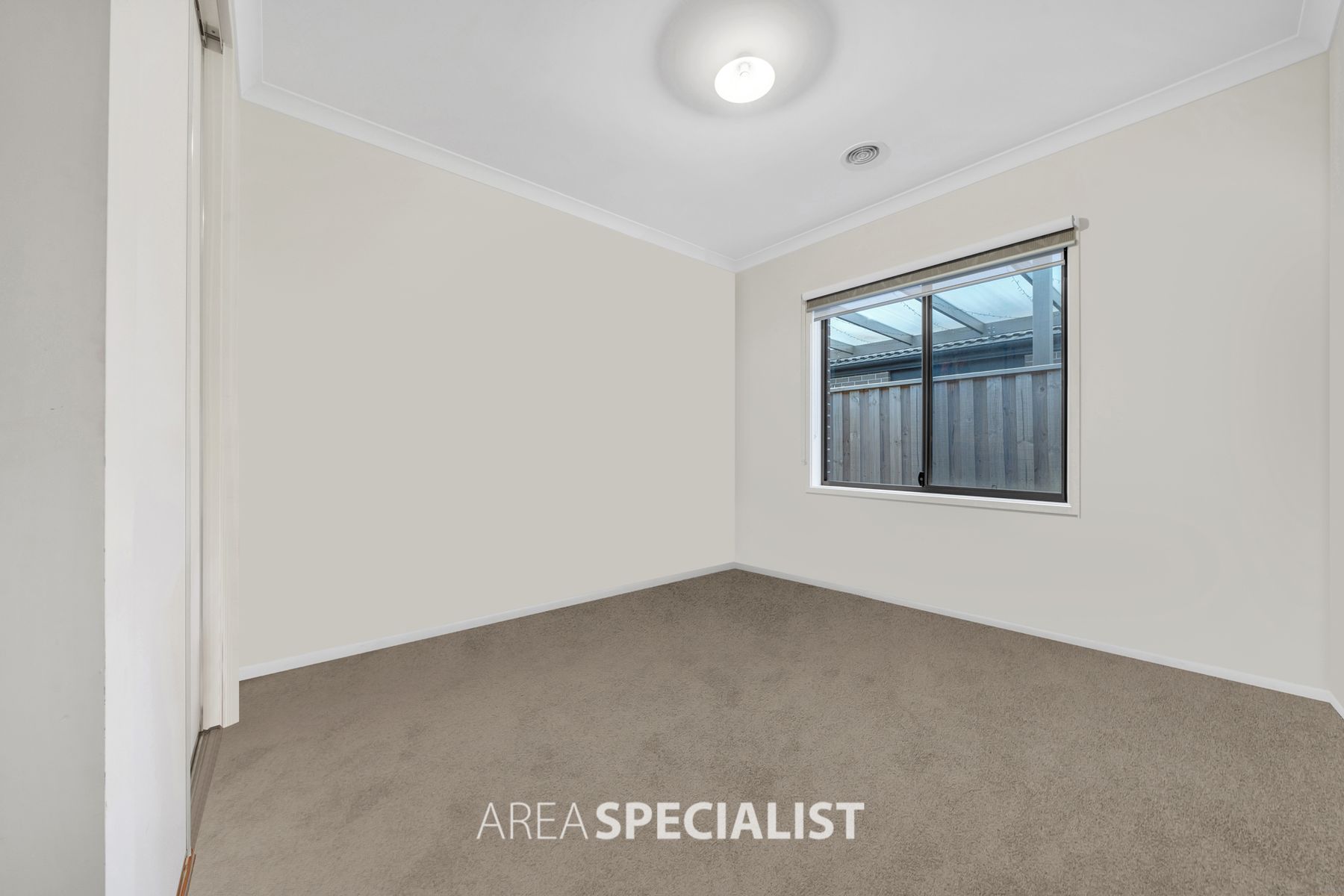 1 Panther Close, Clyde North, VIC 3978, Clyde North - Thumbnail 8