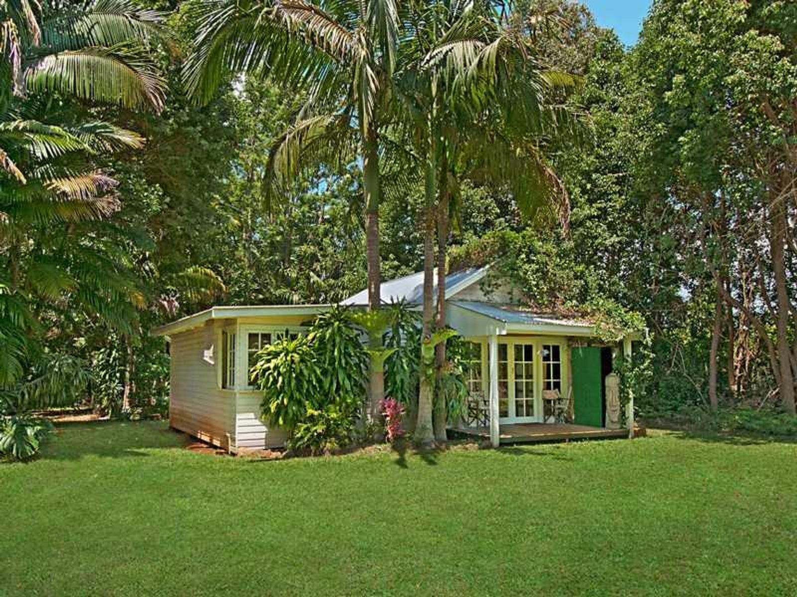 654 Fernleigh Rd, Brooklet - Thumbnail 5