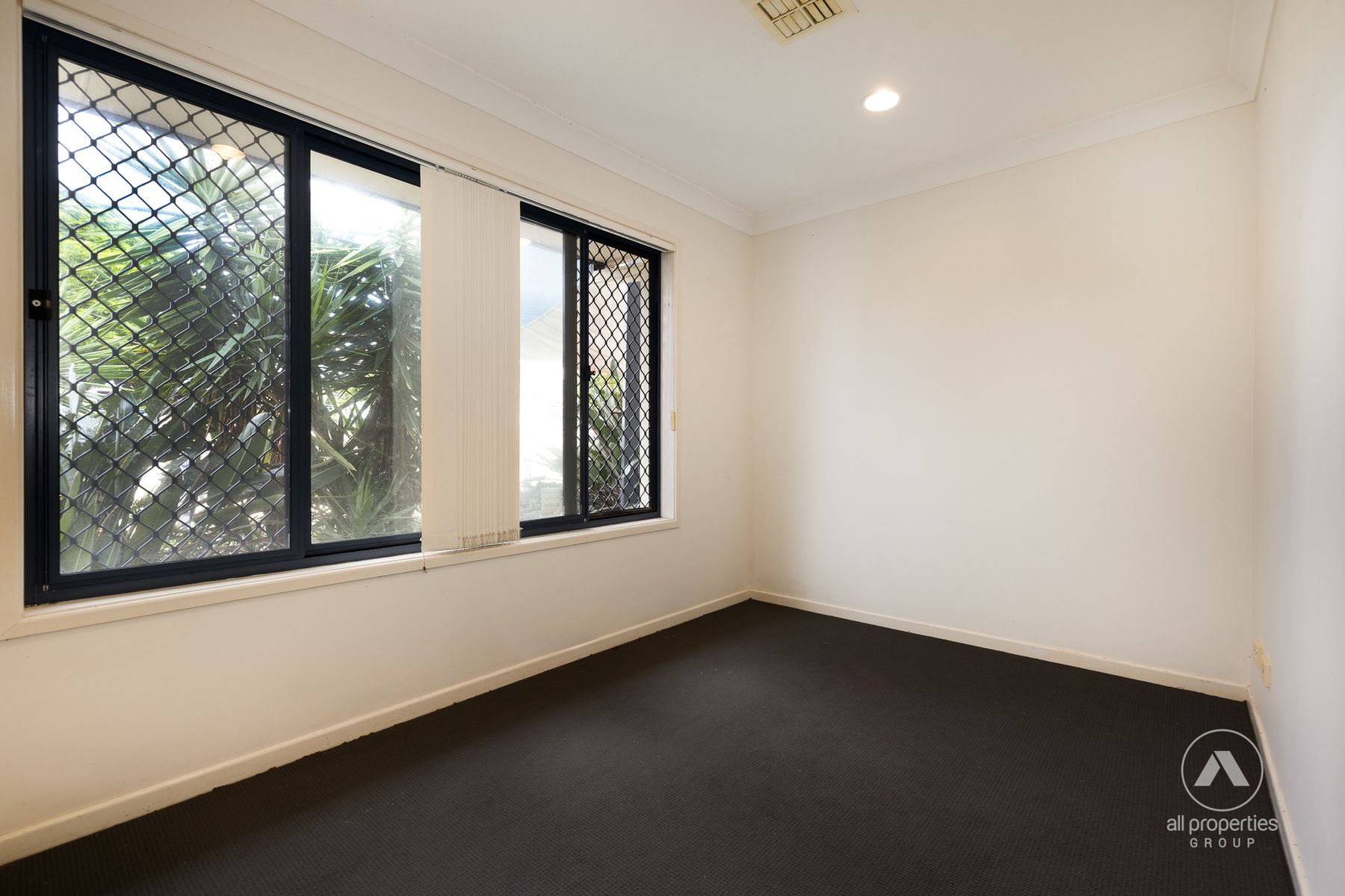 16 Bush Cherry Place, Thornlands QLD 4164, Thornlands - Thumbnail 8