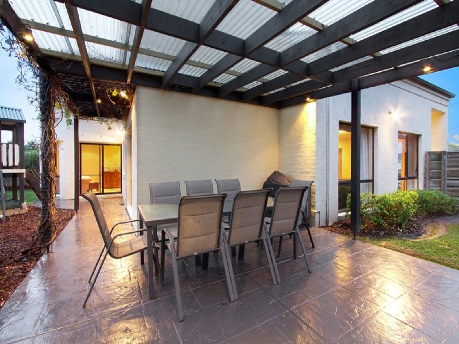 7 Lindy Court, Aspendale Gardens, VIC 3195, Aspendale Gardens - Thumbnail 3