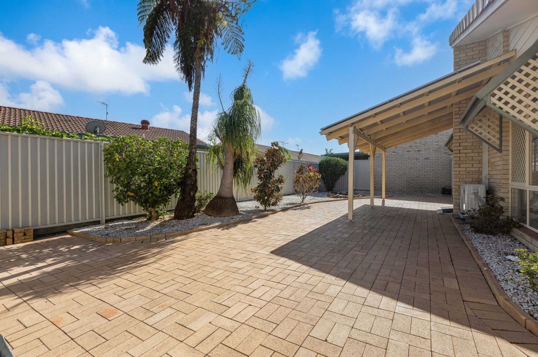 25/85-93 Leisure Drive, Banora Point NSW 2486, Banora Point - Thumbnail 3