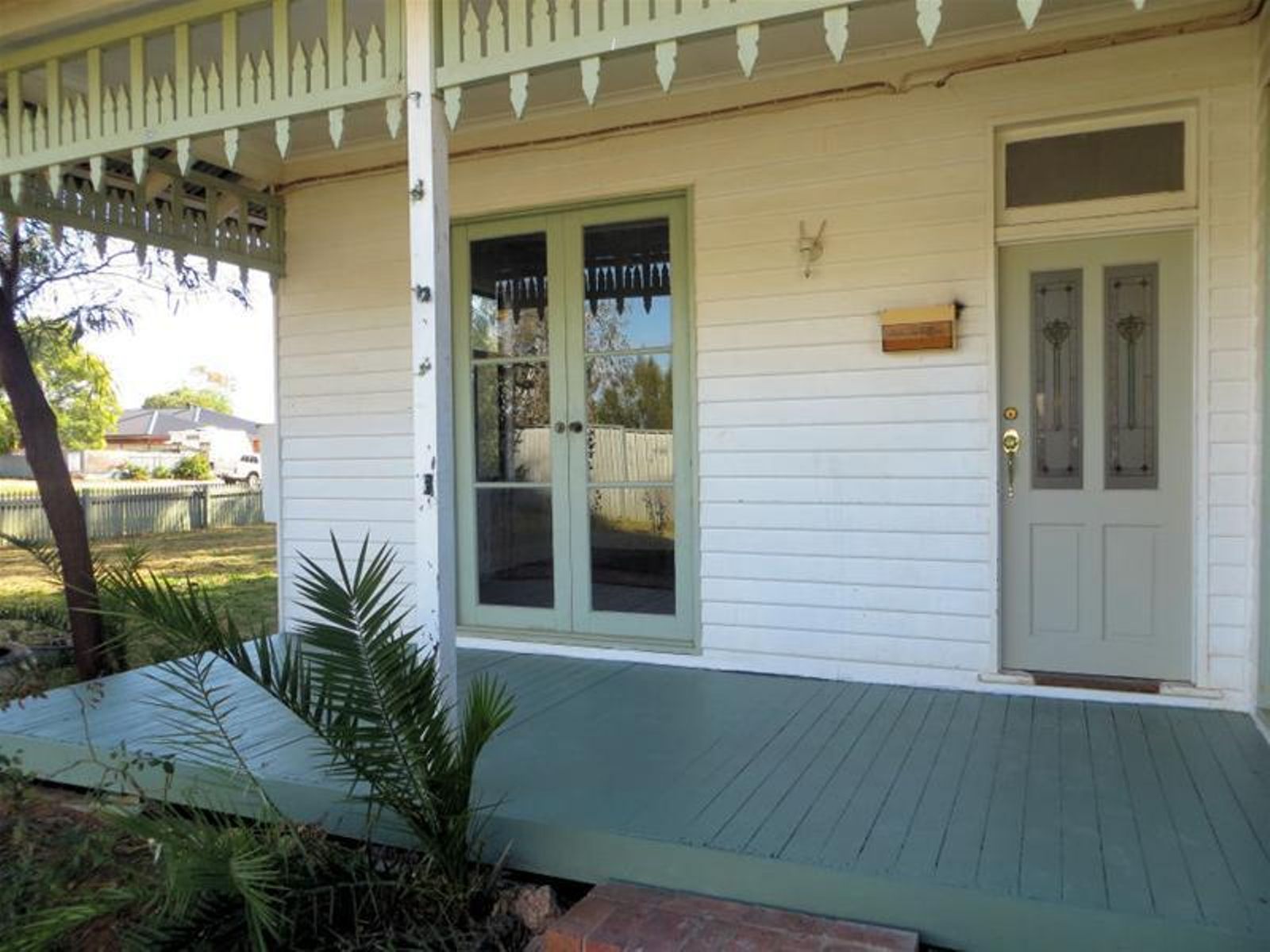 409 Dairtnunk Avenue, Cardross - Thumbnail 8