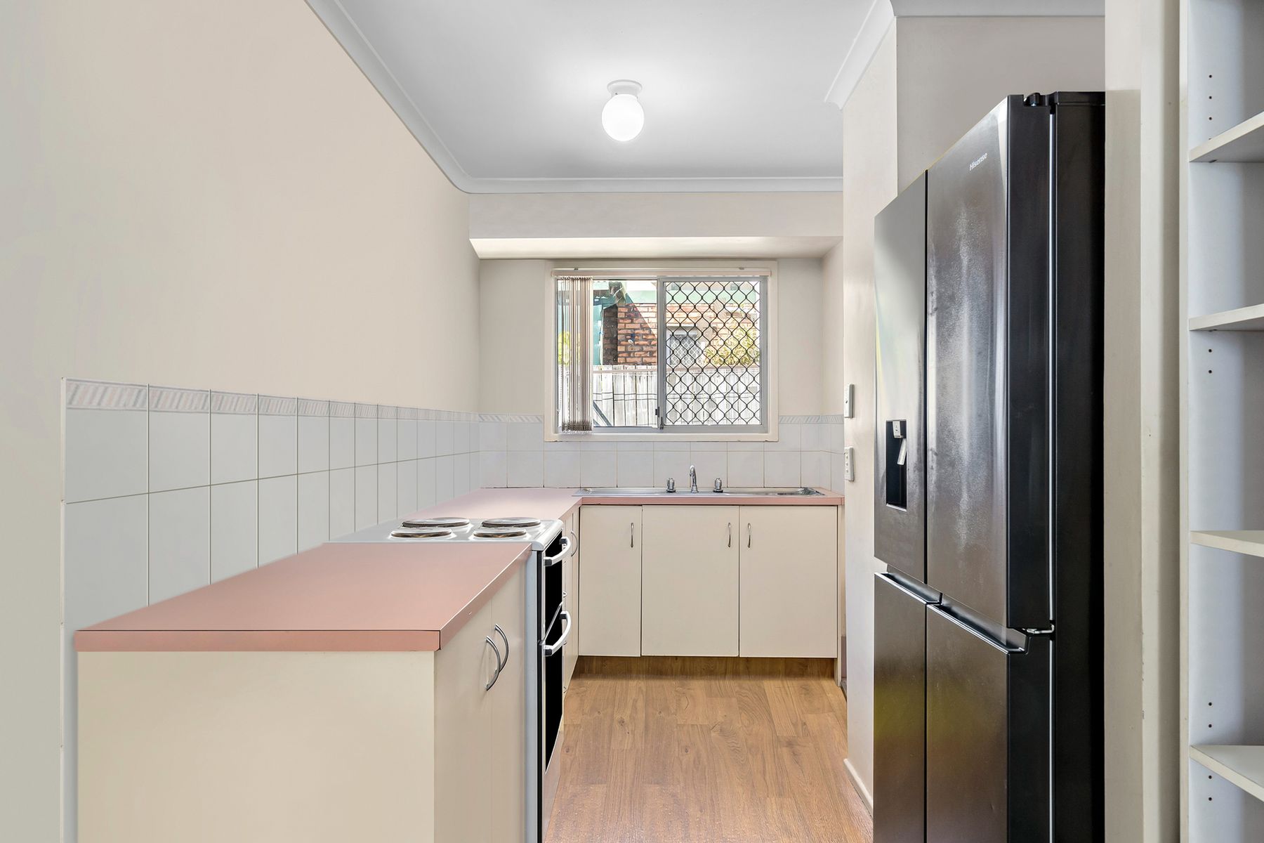 16/11 Monash Road, Loganlea QLD 4131, Loganlea - Thumbnail 4