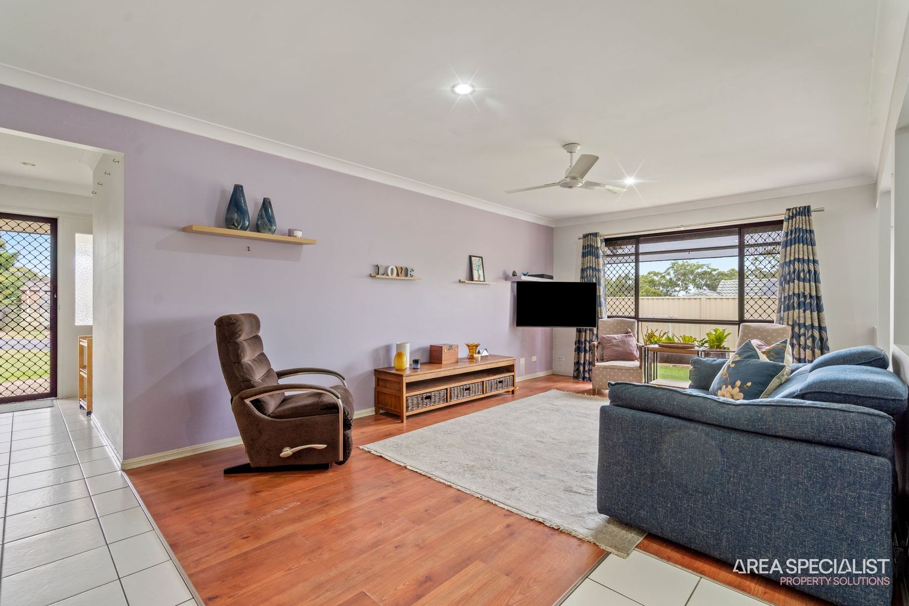 7 Begonia Street, Ormeau, QLD 4208, Ormeau - Thumbnail 2