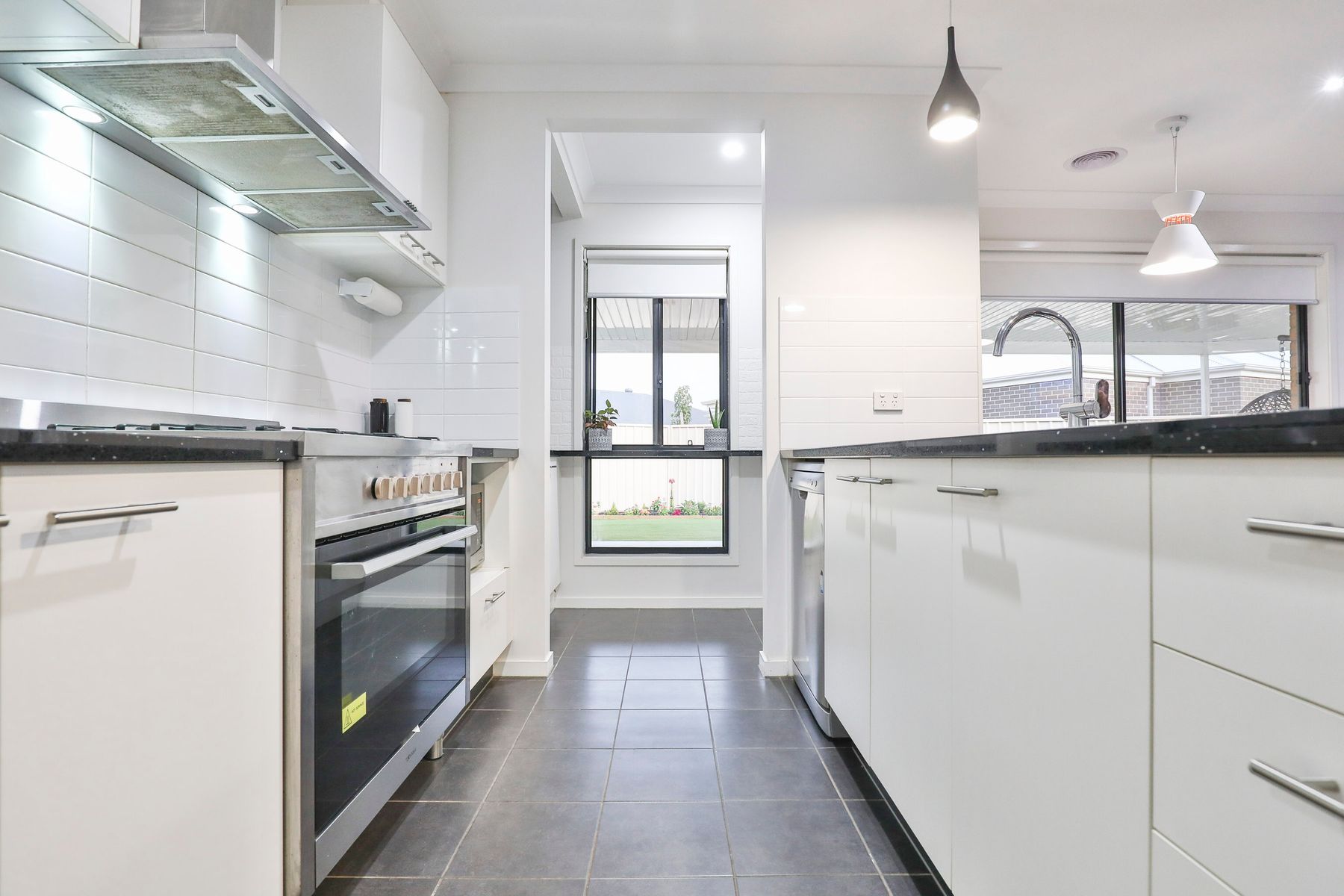 12 Belinda Court, Mildura - Thumbnail 6