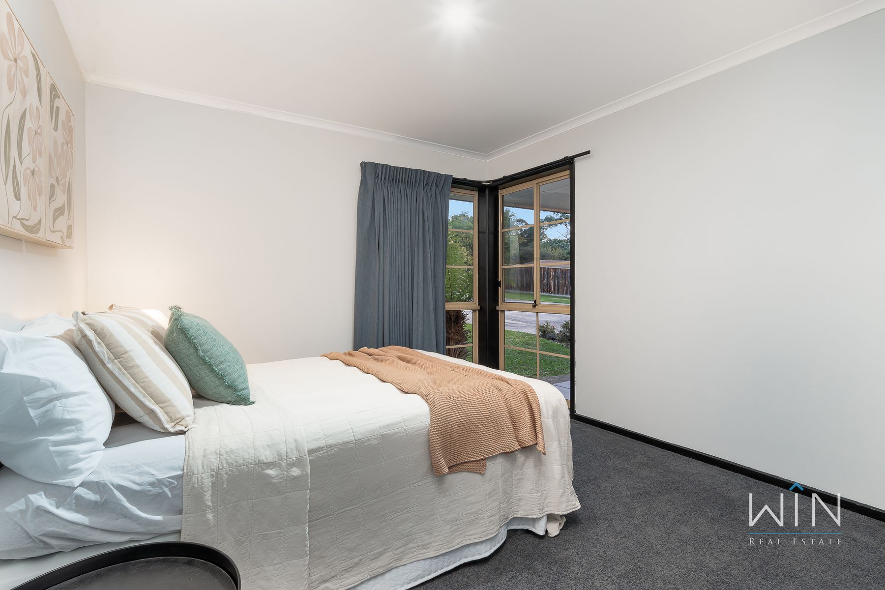 2/11 Ling Court, Mulgrave, VIC 3170, Mulgrave - Thumbnail 7