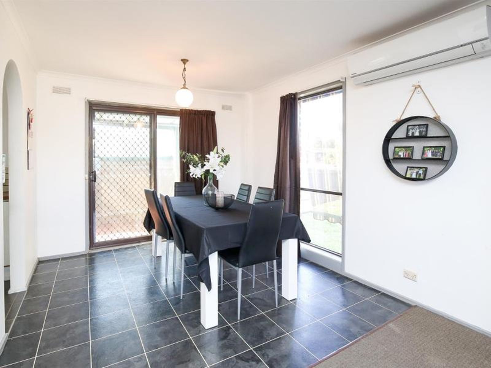 208 Thirteenth  Street, Mildura - Thumbnail 4