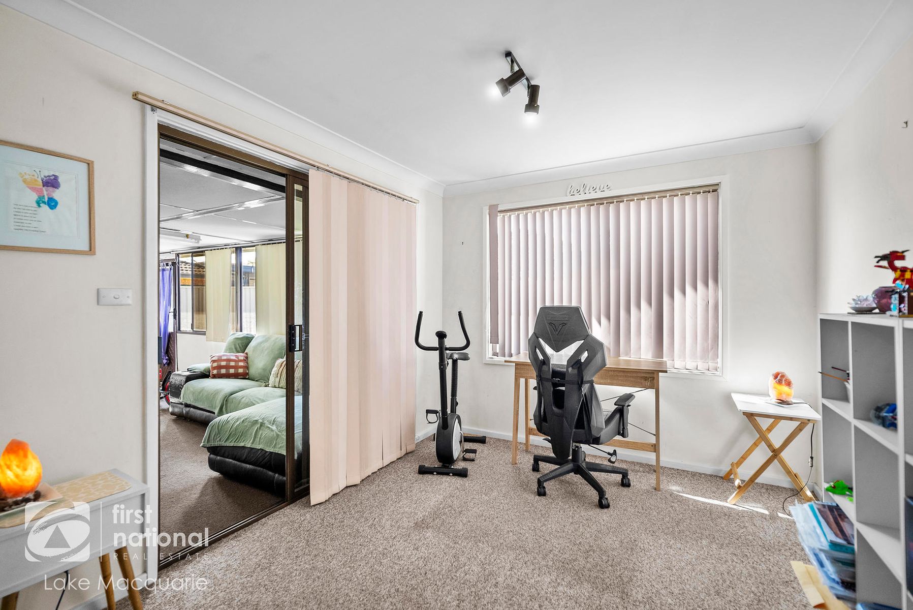 29 Thomas Street, Barnsley NSW 2278, Barnsley - Thumbnail 5