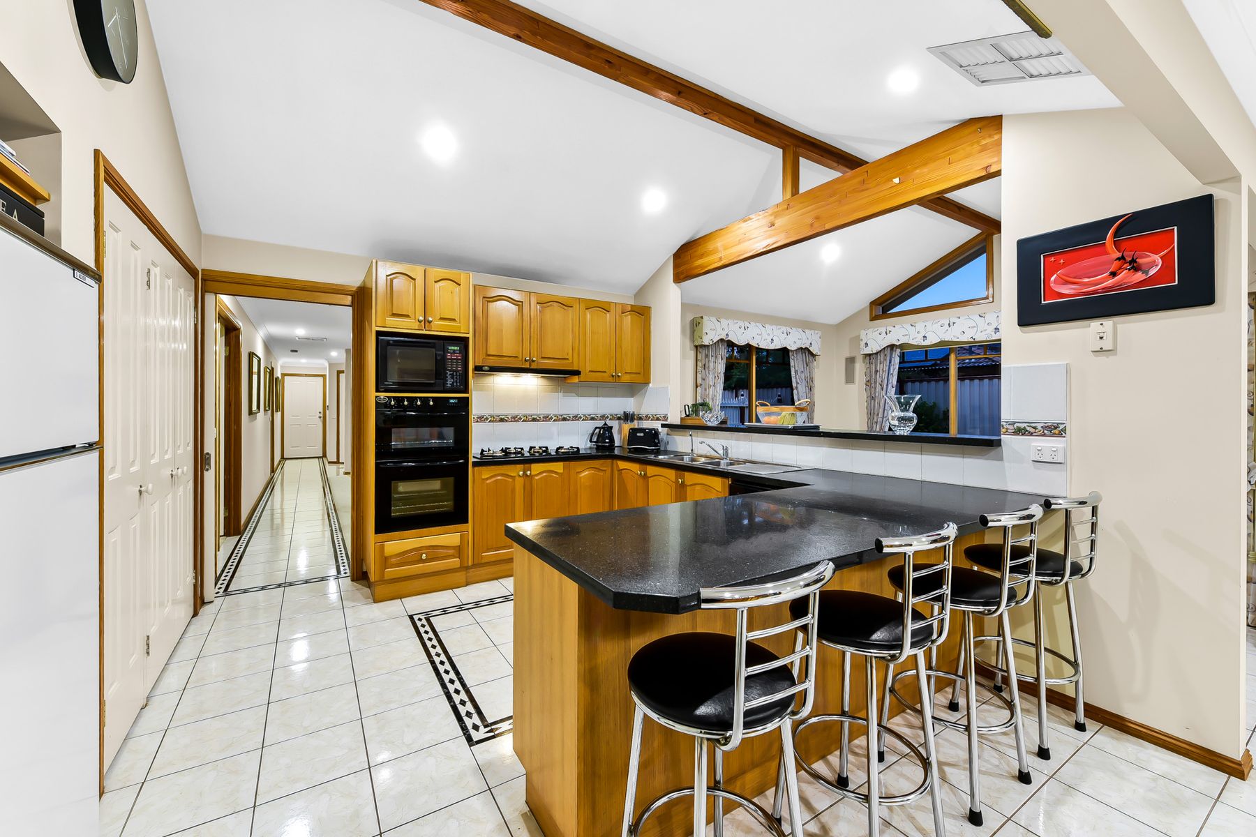 21 Arrino Crescent, Hallam, VIC 3803, Hallam - Thumbnail 5