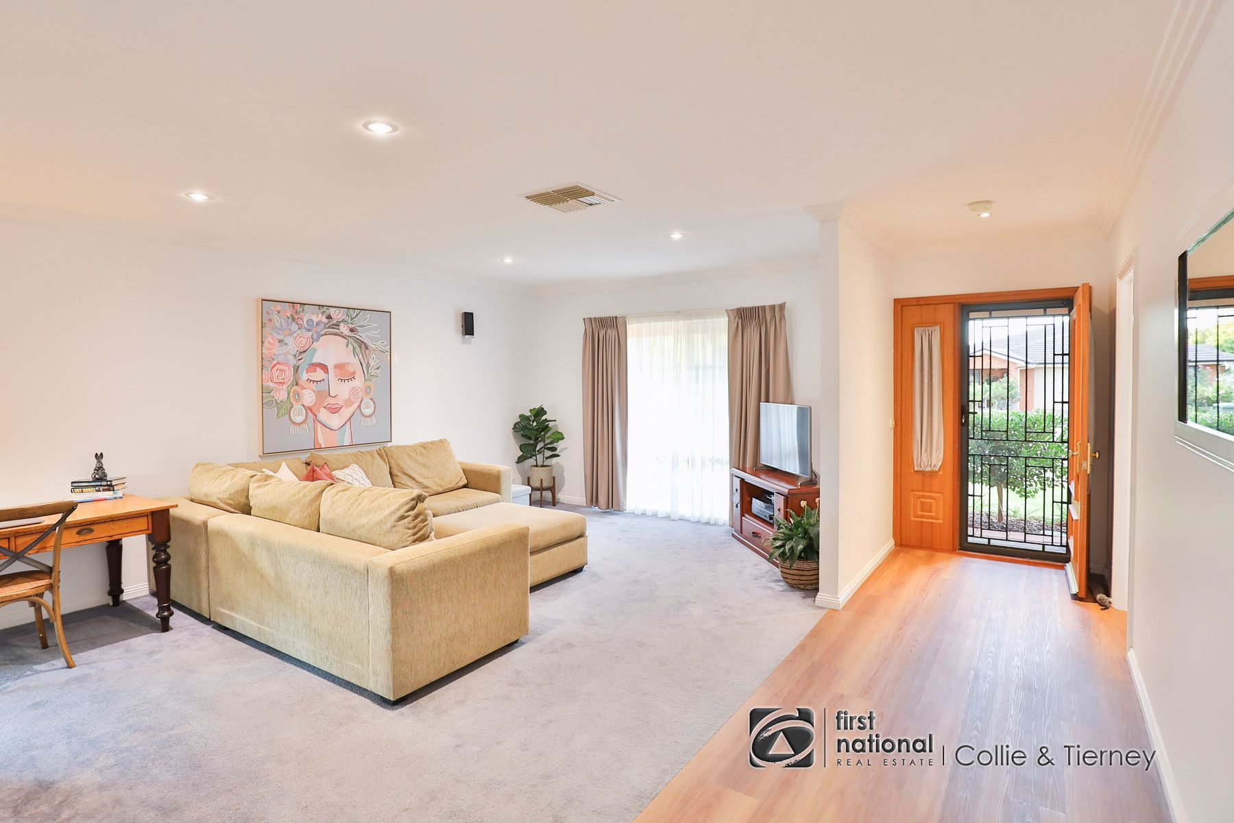 14 Westside Boulevard, Mildura - Thumbnail 2