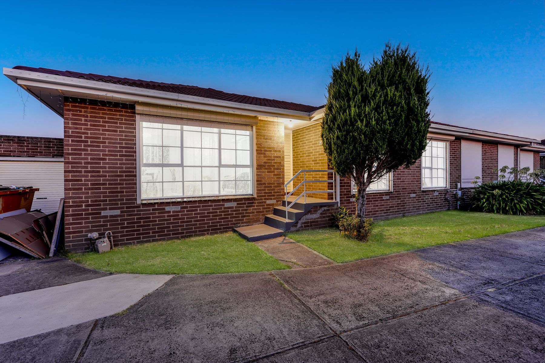 4/124, Noble Park - Thumbnail 2