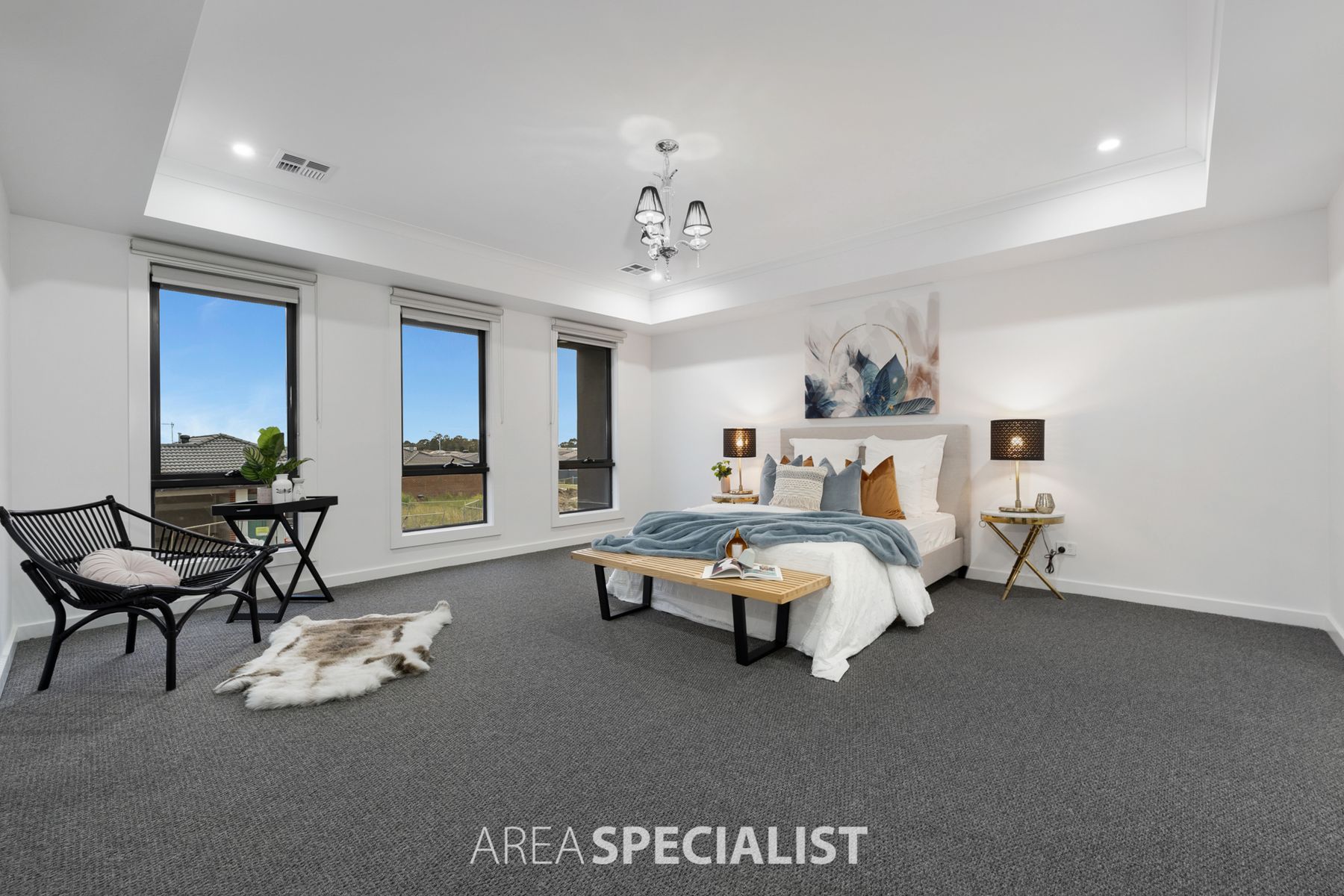 14 Dalmatian Street, Cranbourne East, VIC 3977, Cranbourne East - Thumbnail 2