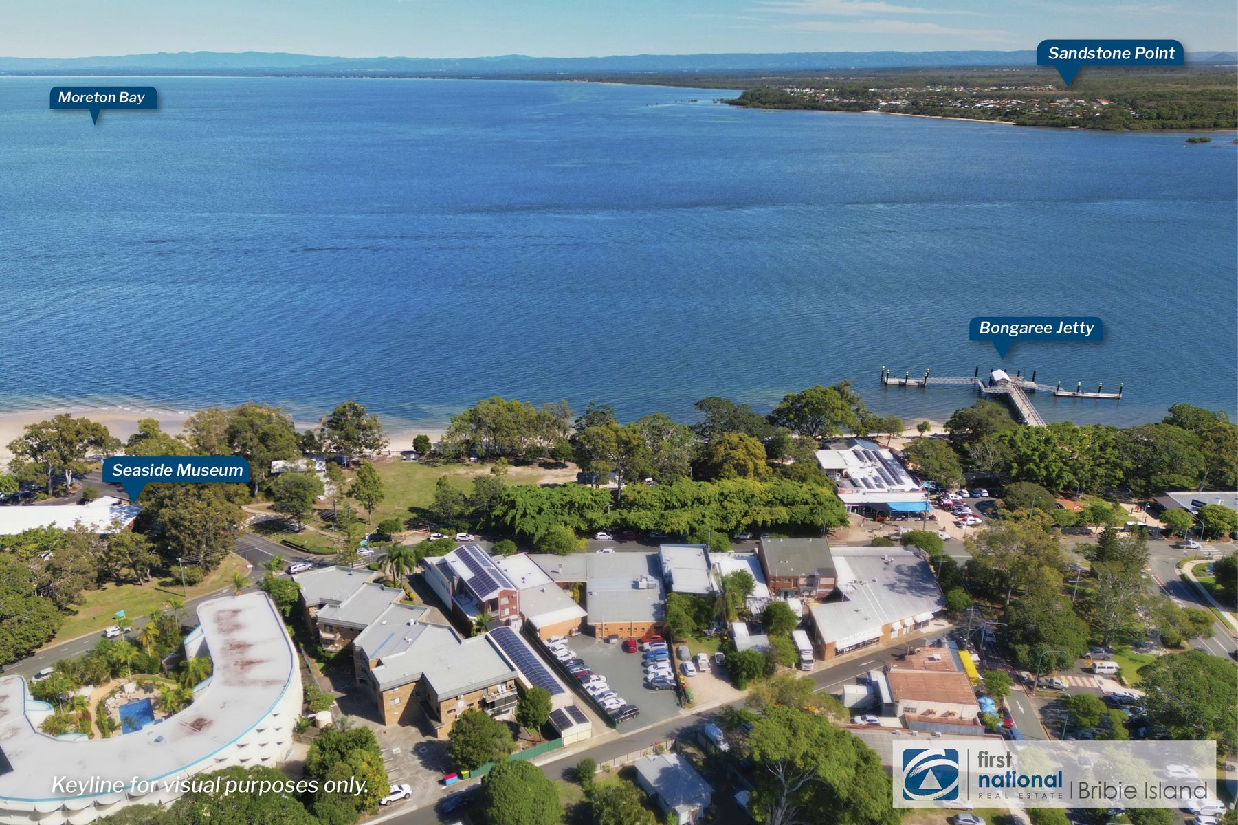 3/15-19 Toorbul Street, Bongaree QLD 4507, Bongaree - Thumbnail 7