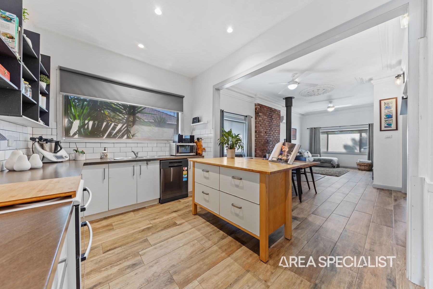 8 Charles Street, Koo Wee Rup, VIC 3981, Koo Wee Rup - Thumbnail 7