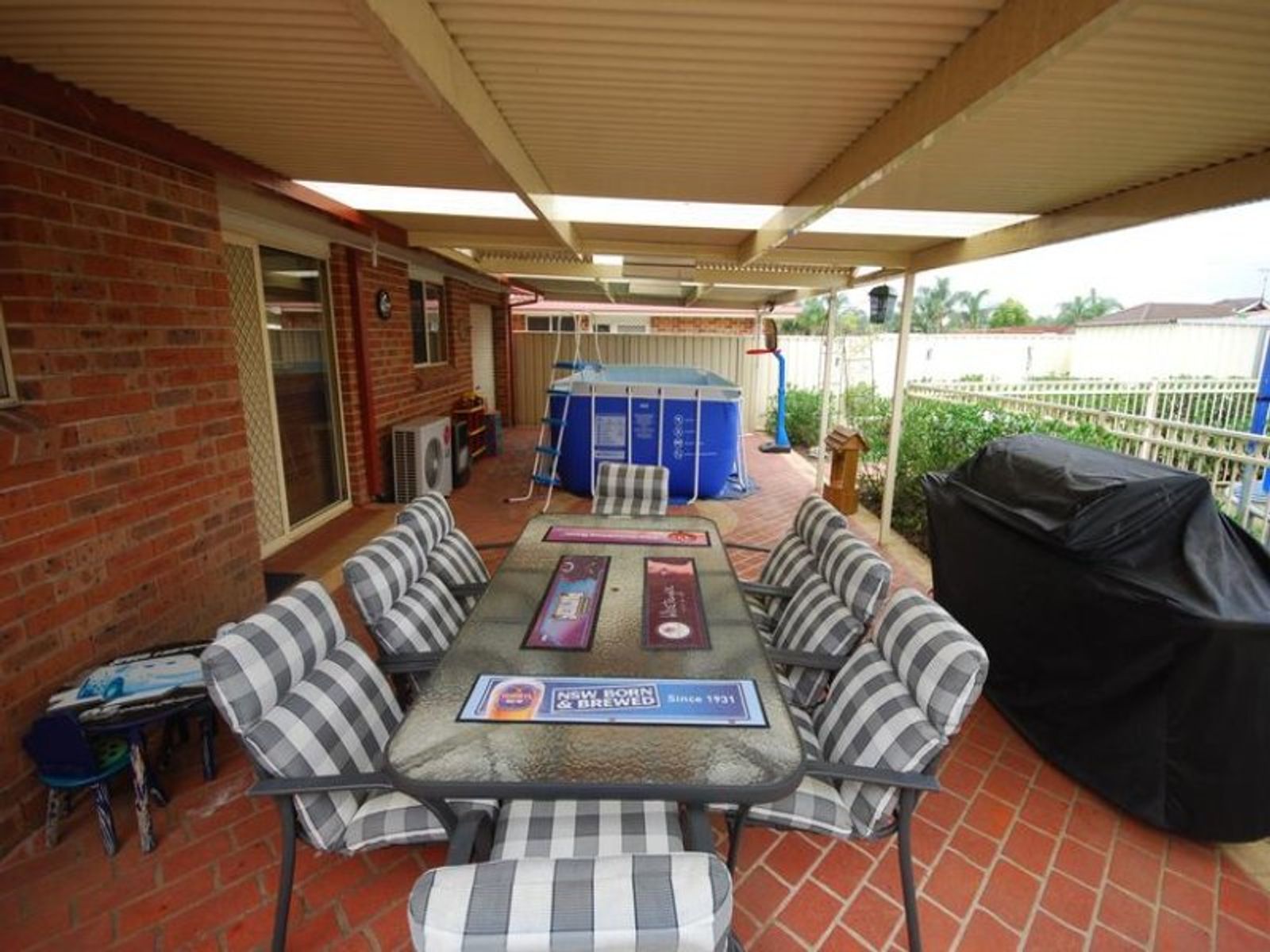Claremont Meadows NSW 2747, Claremont Meadows - Thumbnail 2