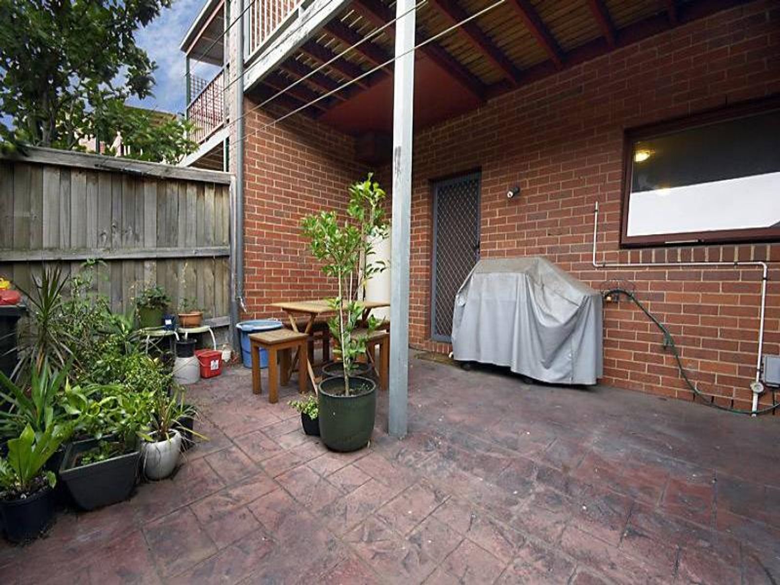 16 Bendall Street, Kensington - Thumbnail 6