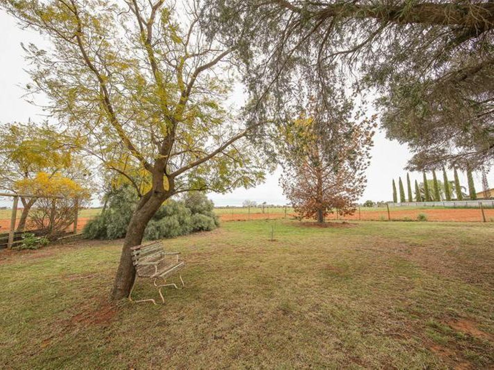 687-695 Cowra Avenue, Mildura - Thumbnail 6