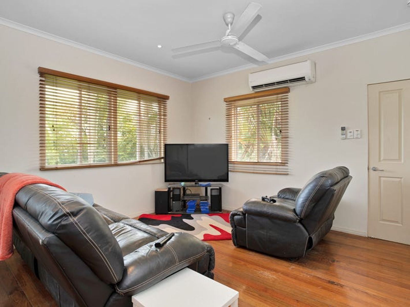952 Marian Eton Road, North Eton, QLD 4741, North Eton - Thumbnail 8